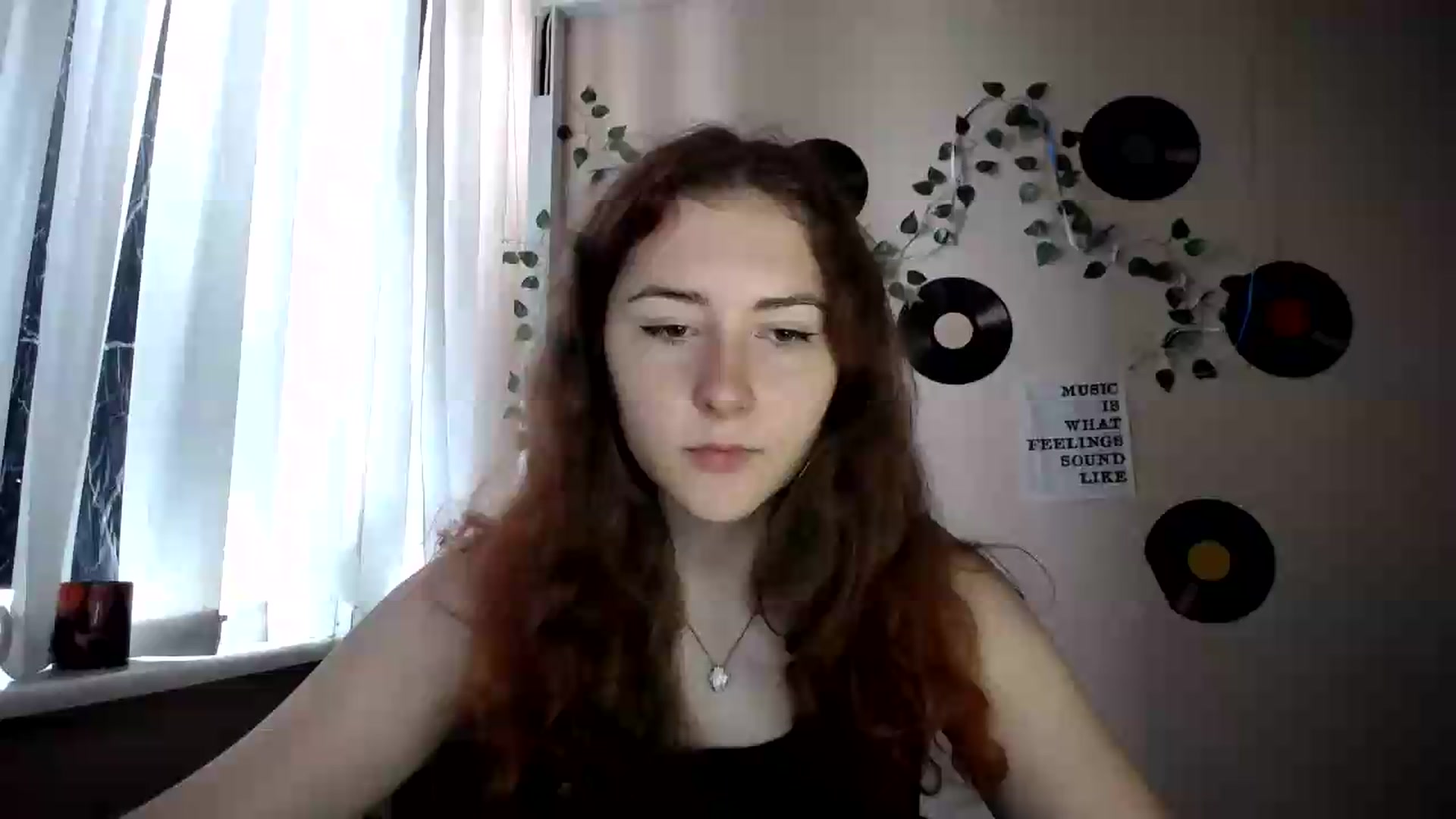 Gallery image thumbnail from Im_Lara's myfreecams stream on, 07/20/2026, 11:13 image 20 of 20
