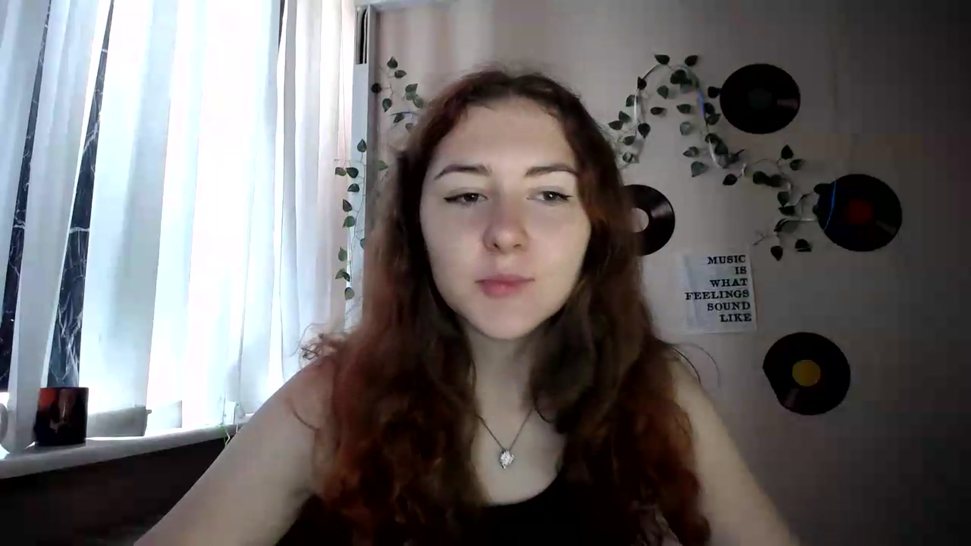 Gallery image thumbnail from Im_Lara's myfreecams stream on, 07/20/2026, 11:13 image 19 of 20