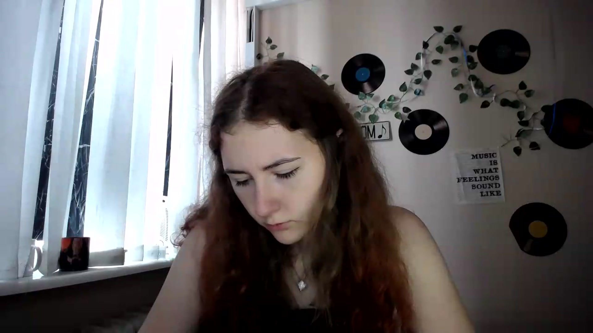 Gallery image thumbnail from Im_Lara's myfreecams stream on, 07/20/2026, 11:47 image 9 of 20