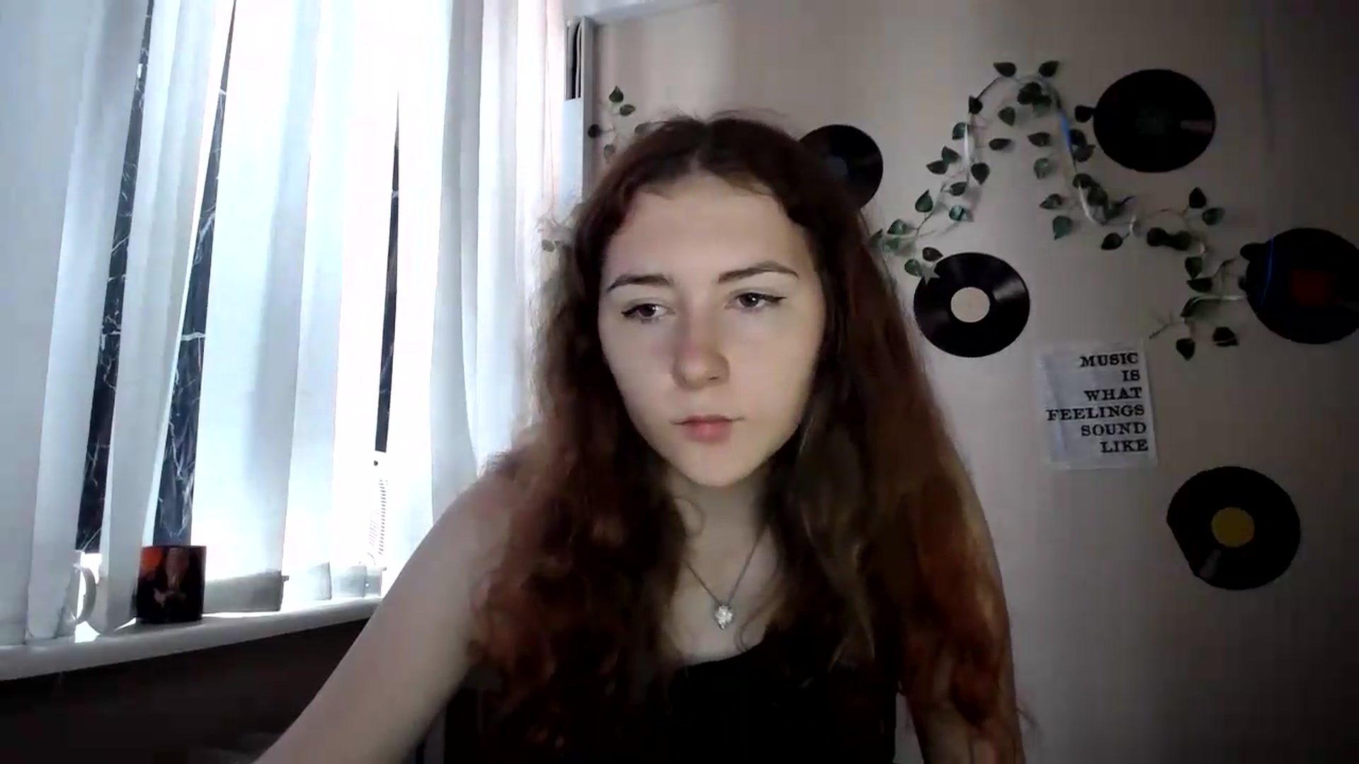 Gallery image thumbnail from Im_Lara's myfreecams stream on, 07/20/2026, 11:47 image 4 of 20