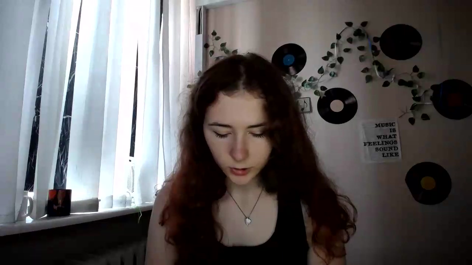Gallery image thumbnail from Im_Lara's myfreecams stream on, 07/20/2026, 11:47 image 18 of 20