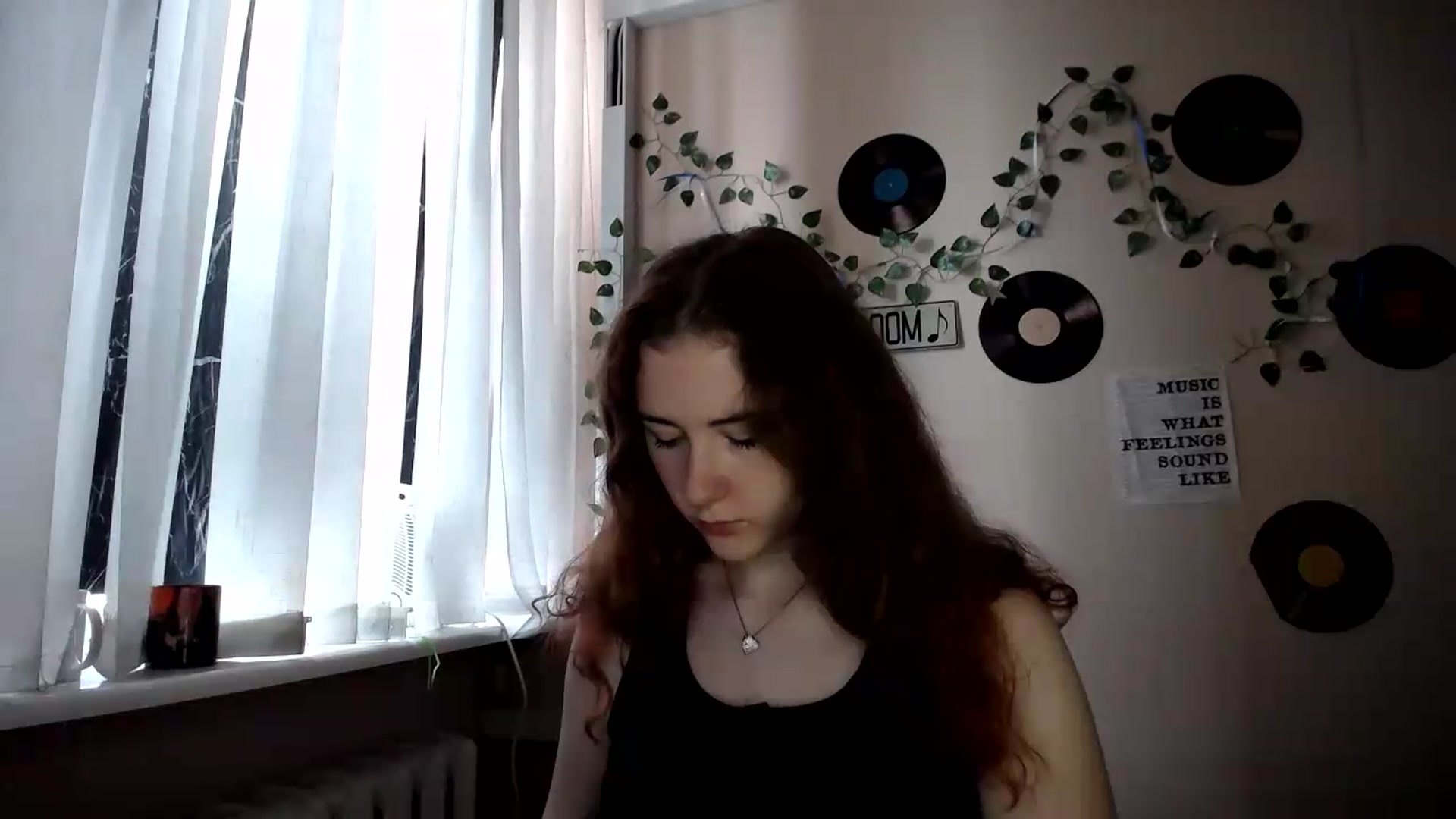 Gallery image thumbnail from Im_Lara's myfreecams stream on, 07/20/2026, 11:47 image 14 of 20