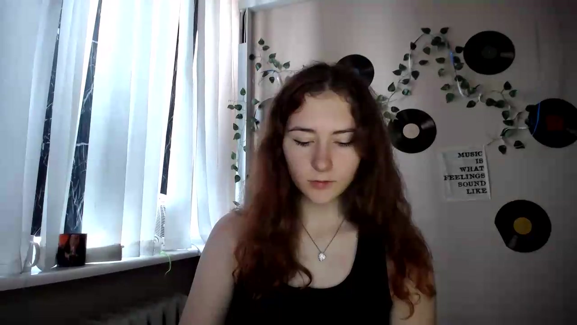 Gallery image thumbnail from Im_Lara's myfreecams stream on, 07/20/2026, 12:28 image 18 of 20