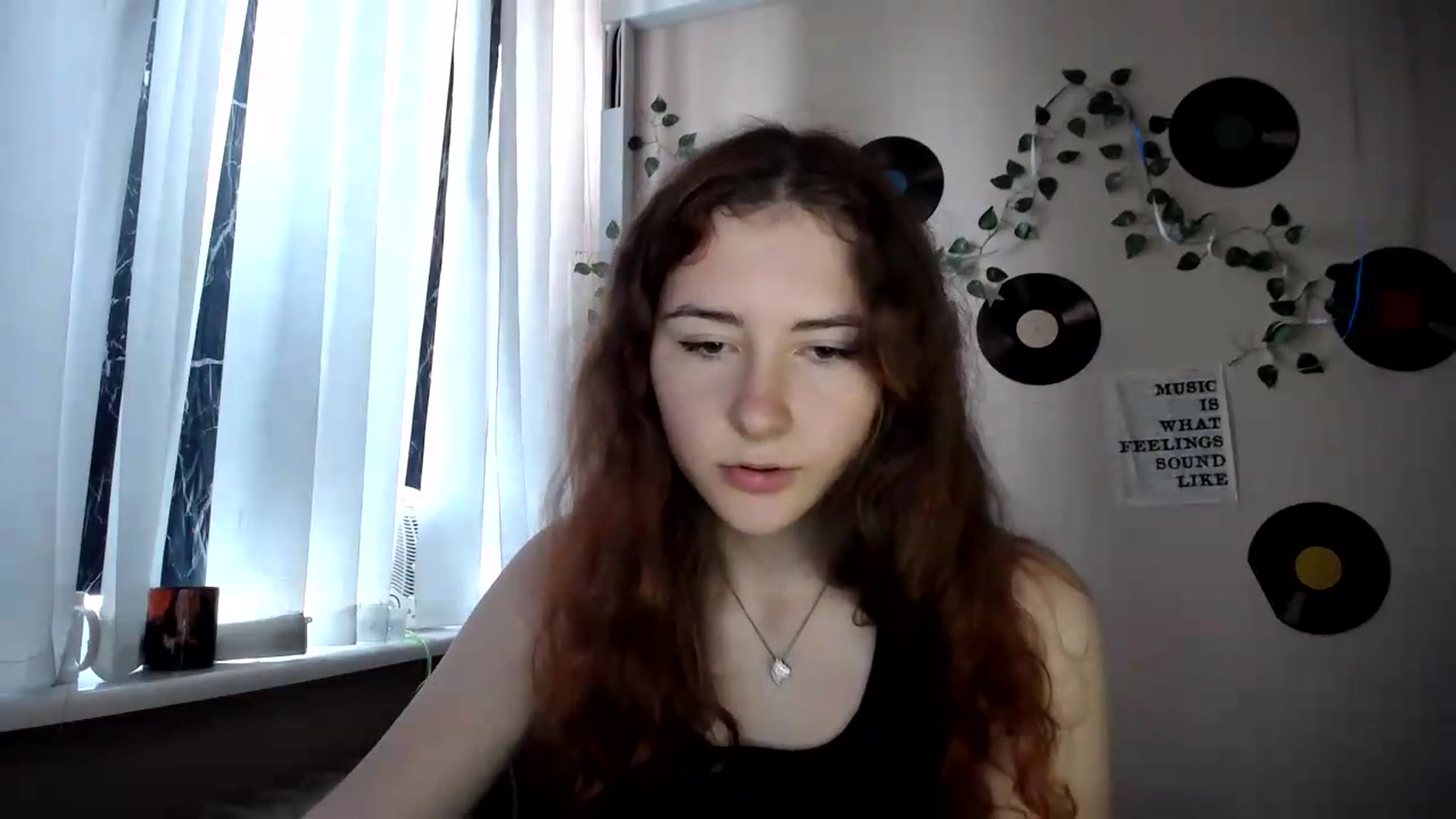 Gallery image thumbnail from Im_Lara's myfreecams stream on, 07/20/2026, 12:28 image 19 of 20