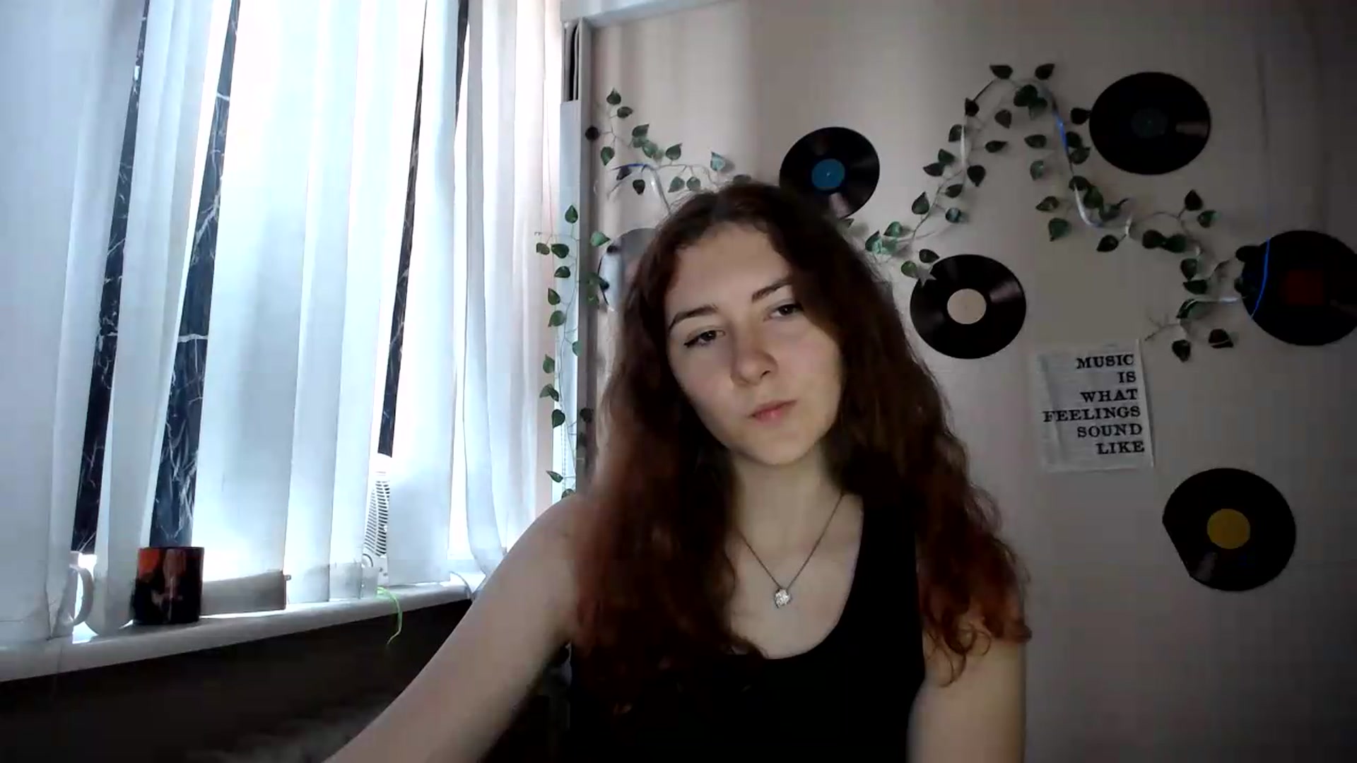 Gallery image thumbnail from Im_Lara's myfreecams stream on, 07/20/2026, 12:28 image 17 of 20