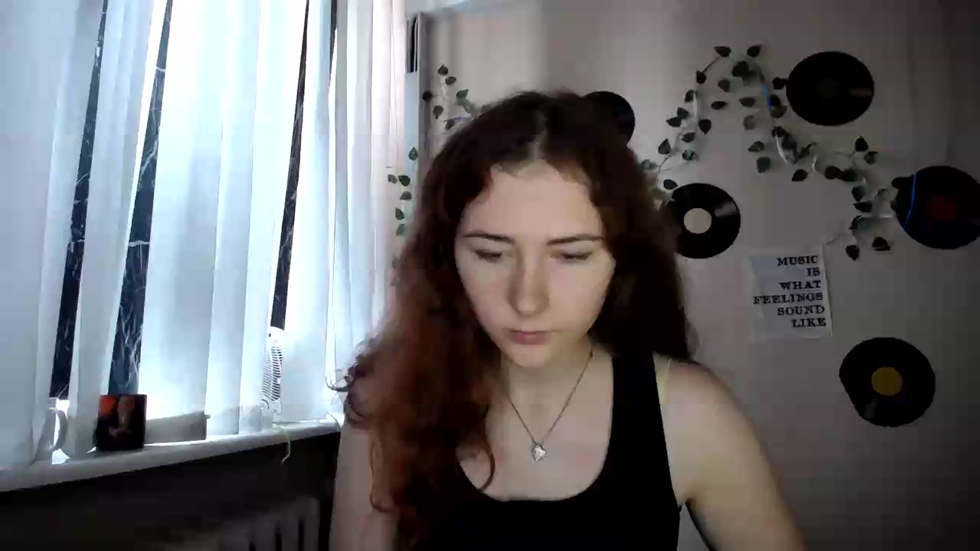 Gallery image thumbnail from Im_Lara's myfreecams stream on, 07/20/2026, 12:28 image 1 of 20