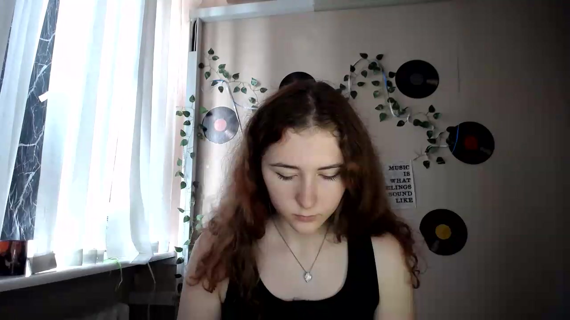 Gallery image thumbnail from Im_Lara's myfreecams stream on, 07/20/2026, 13:27 image 13 of 20