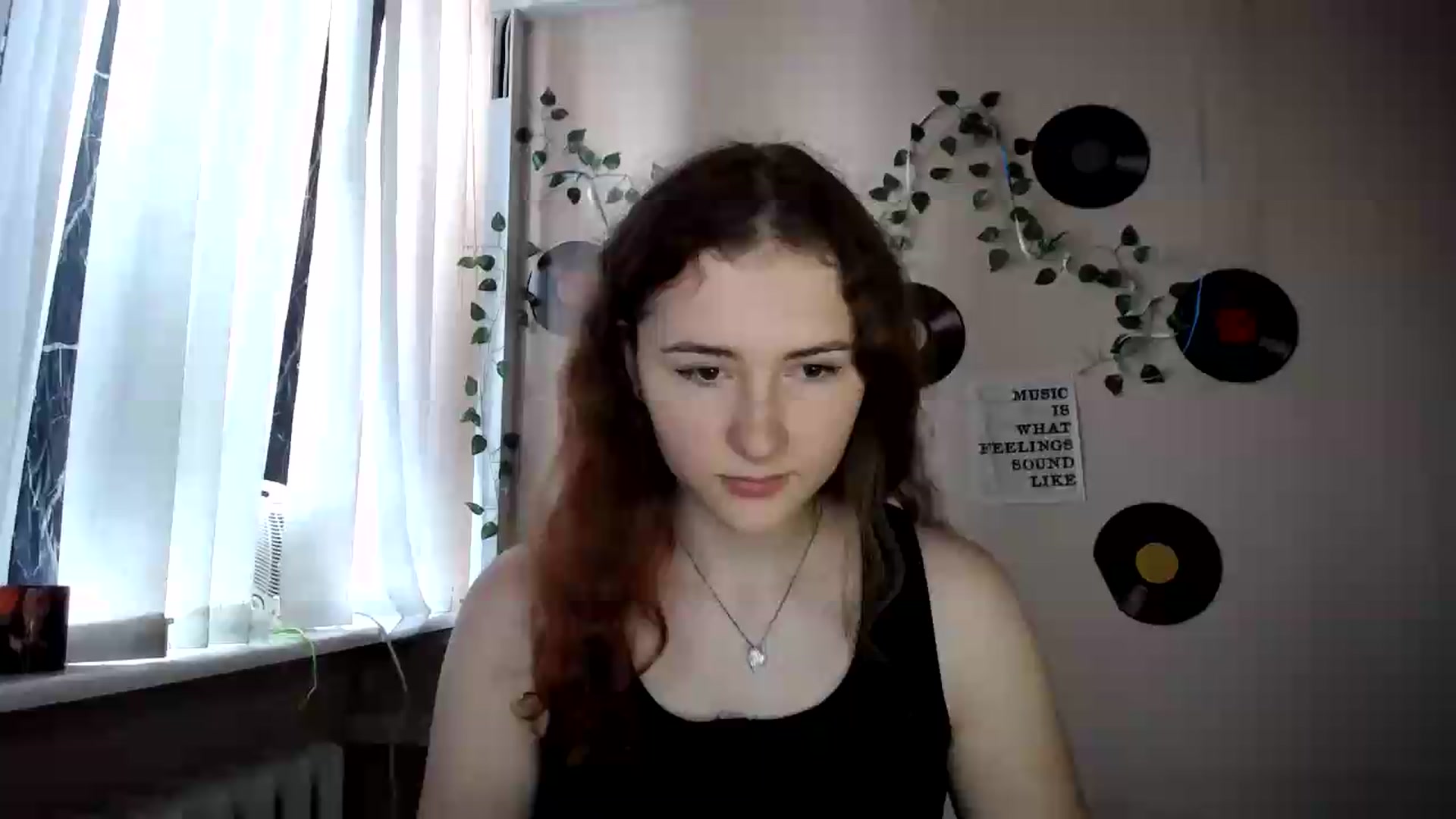 Gallery image thumbnail from Im_Lara's myfreecams stream on, 07/20/2026, 13:27 image 1 of 20