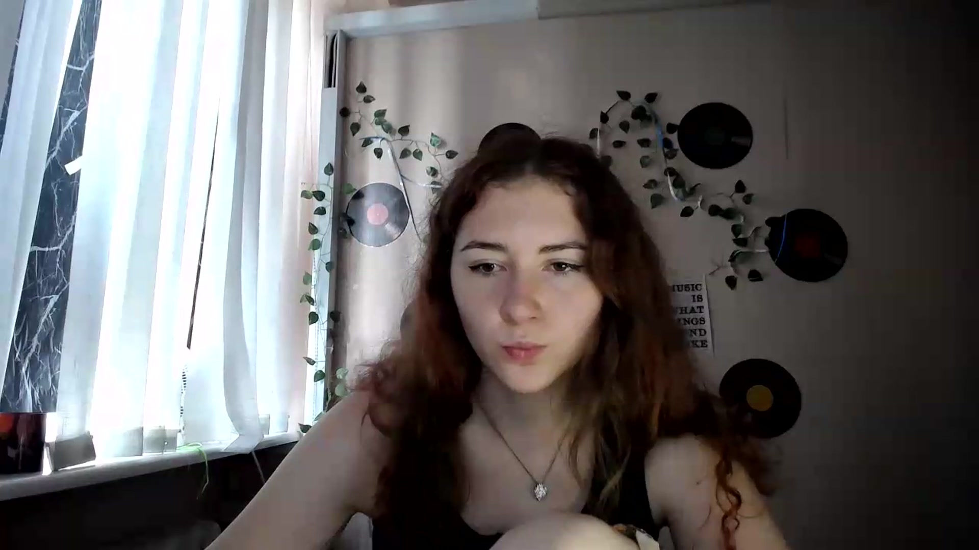 Gallery image thumbnail from Im_Lara's myfreecams stream on, 07/20/2026, 13:27 image 14 of 20