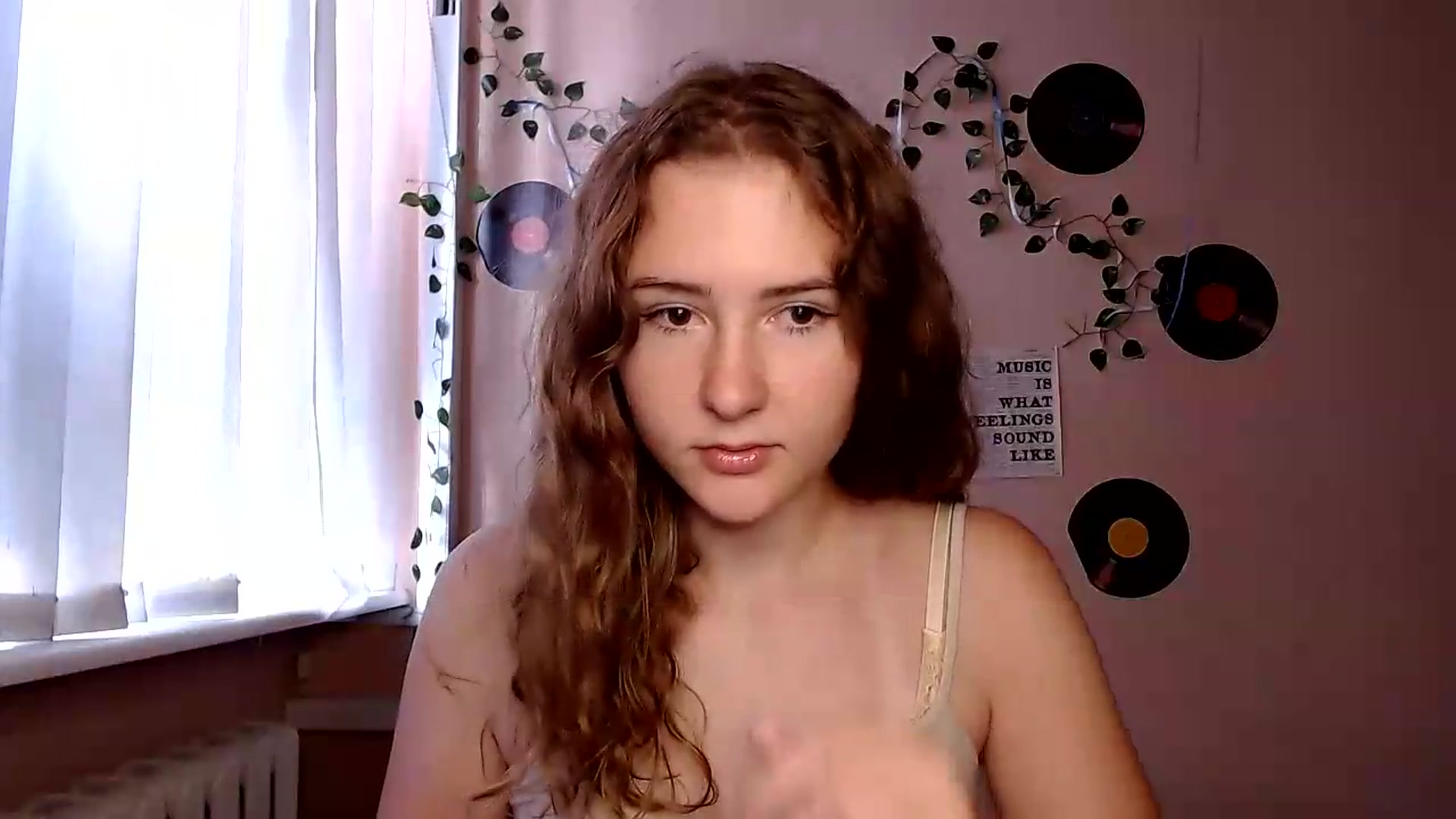 Gallery image thumbnail from Im_Lara's myfreecams stream on, 08/28/2026, 13:04 image 5 of 20