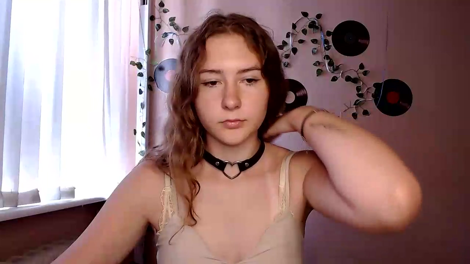 Gallery image thumbnail from Im_Lara's myfreecams stream on, 08/28/2026, 13:04 image 20 of 20