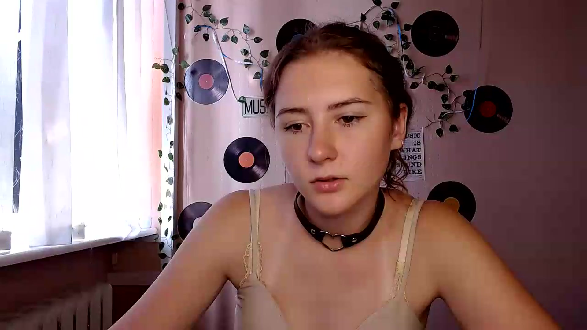 Gallery image thumbnail from Im_Lara's myfreecams stream on, 08/28/2026, 13:40 image 20 of 20