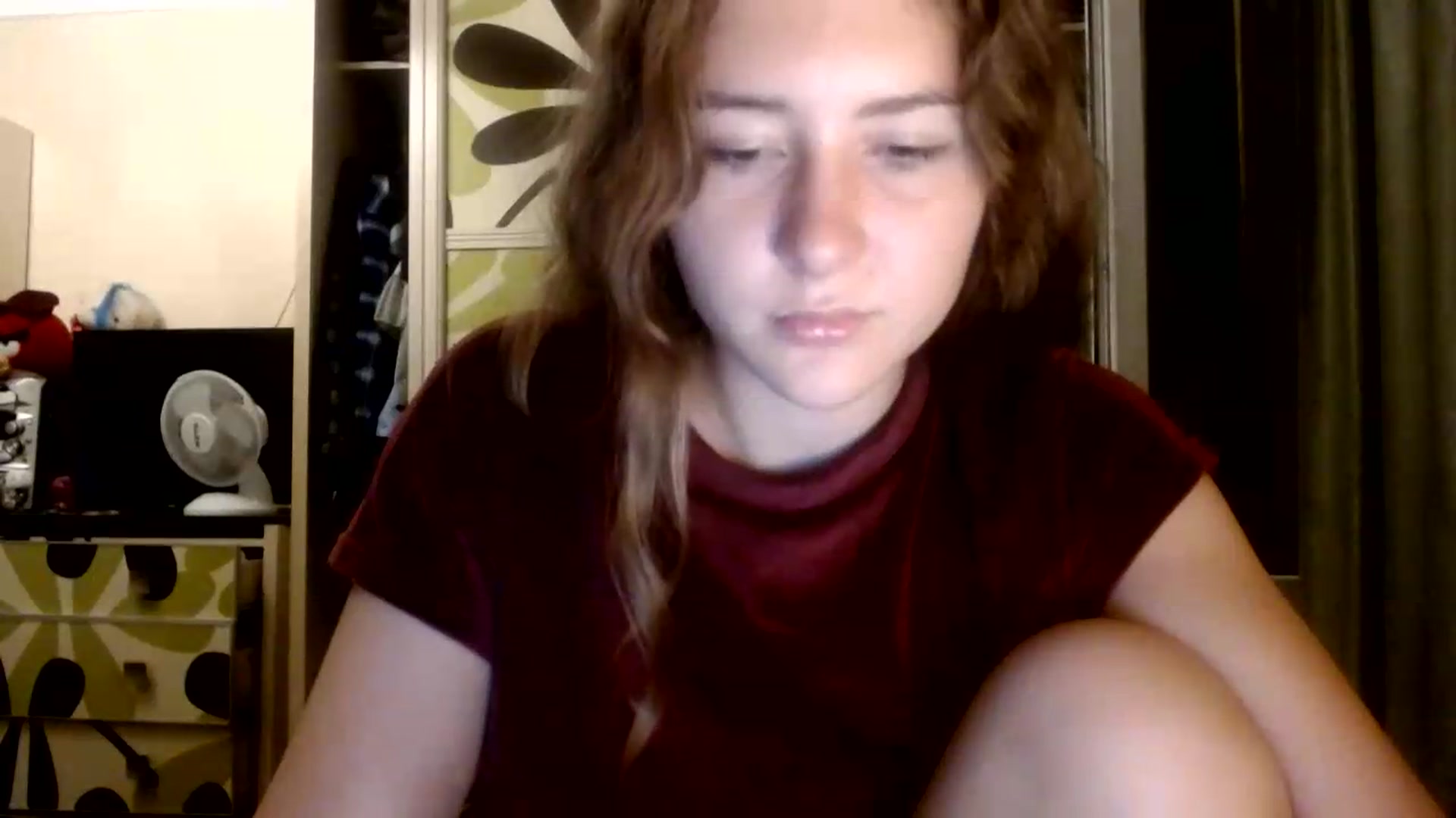 Gallery image thumbnail from Im_Lara's myfreecams stream on, 08/29/2026, 18:43 image 13 of 20