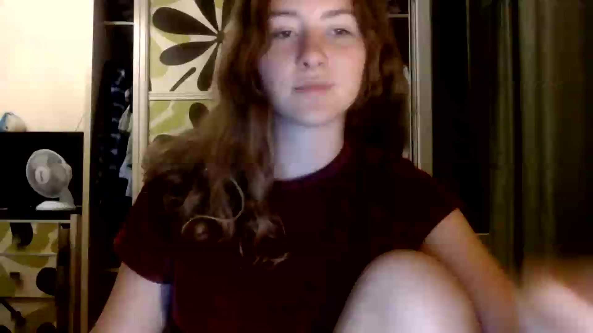 Gallery image thumbnail from Im_Lara's myfreecams stream on, 08/29/2026, 18:43 image 15 of 20