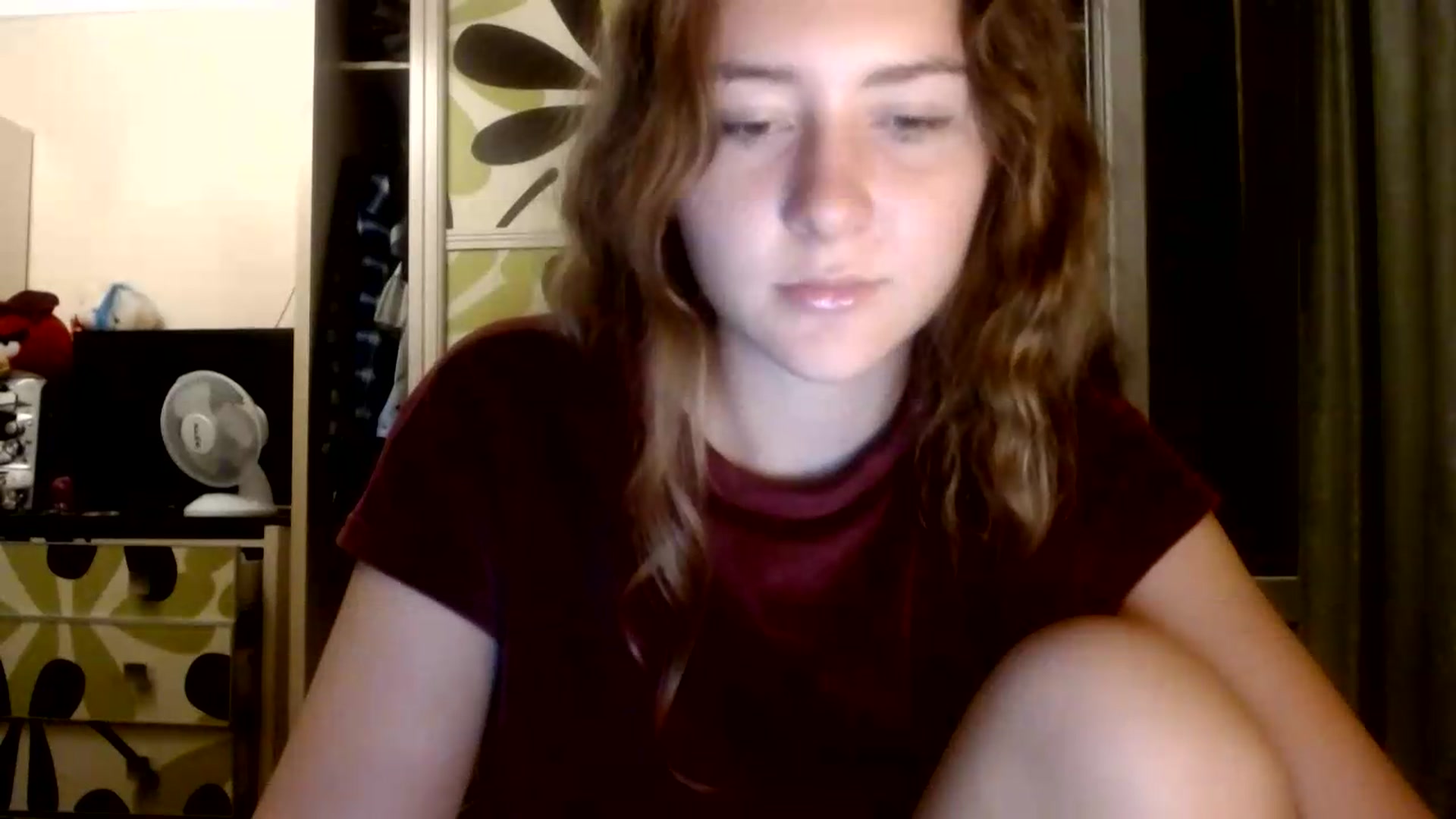 Gallery image thumbnail from Im_Lara's myfreecams stream on, 08/29/2026, 18:43 image 5 of 20