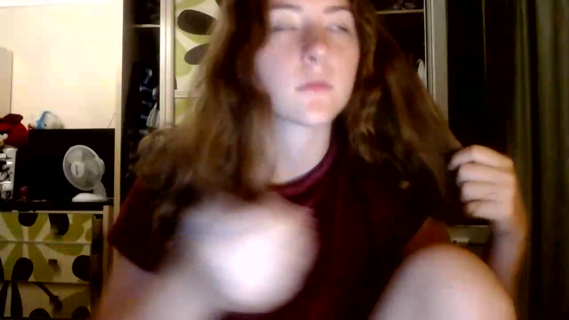 Gallery image thumbnail from Im_Lara's myfreecams stream on, 08/29/2026, 18:43 image 14 of 20