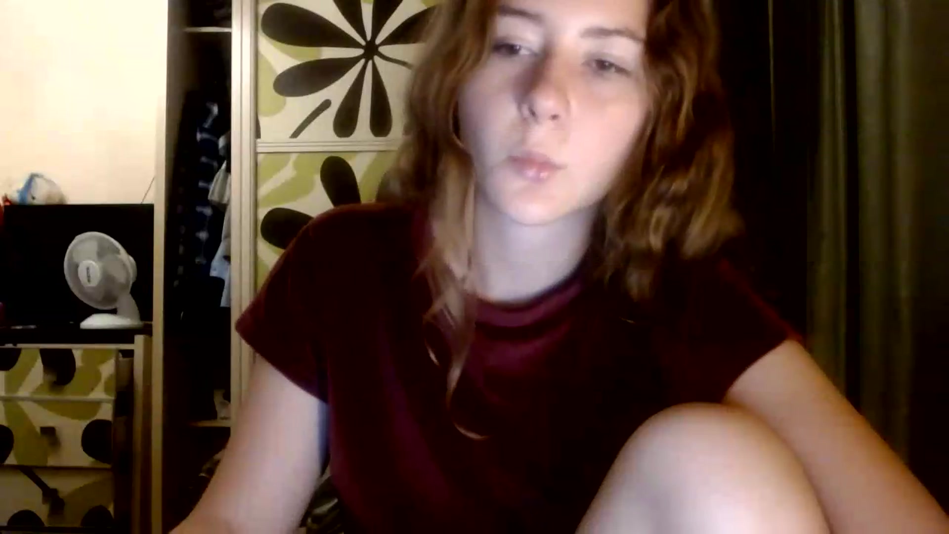 Gallery image thumbnail from Im_Lara's myfreecams stream on, 08/29/2026, 18:43 image 2 of 20