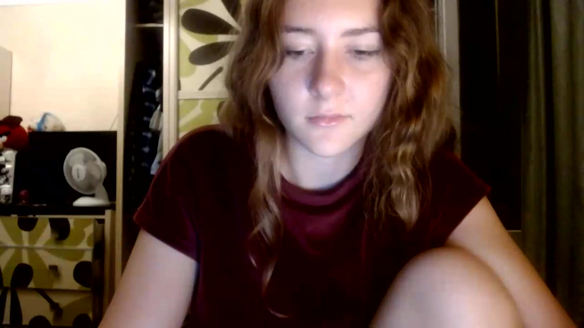Gallery image thumbnail from Im_Lara's myfreecams stream on, 08/29/2026, 18:43 image 6 of 20
