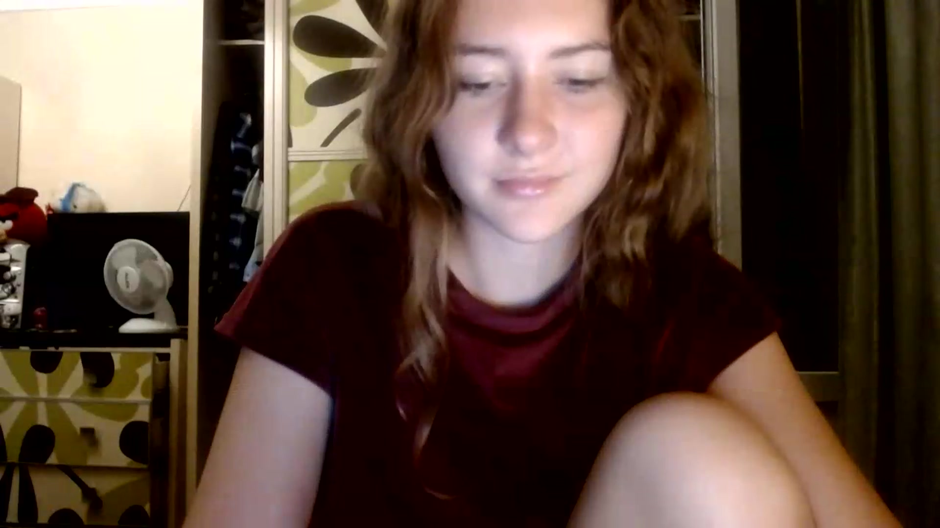 Gallery image thumbnail from Im_Lara's myfreecams stream on, 08/29/2026, 18:43 image 3 of 20