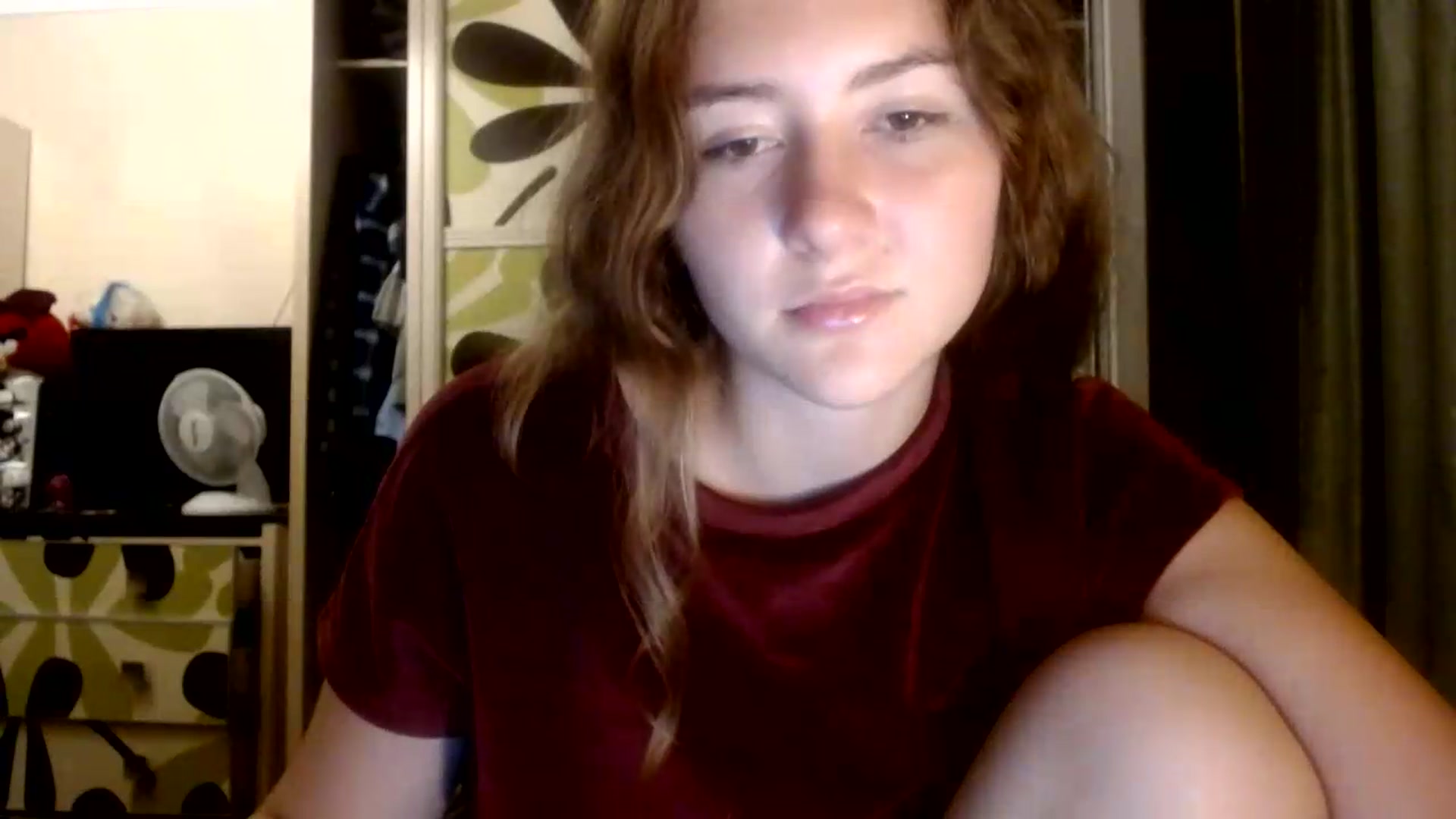 Gallery image thumbnail from Im_Lara's myfreecams stream on, 08/29/2026, 18:43 image 12 of 20
