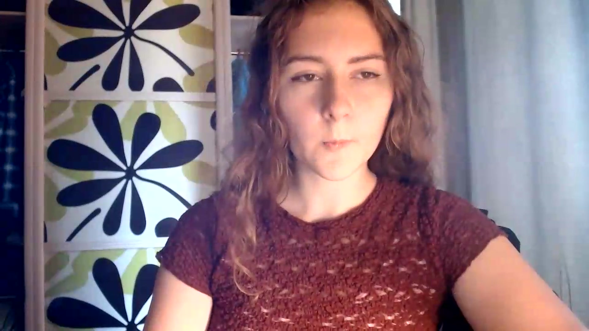 Gallery image thumbnail from Im_Lara's myfreecams stream on, 09/10/2026, 13:39 image 9 of 20