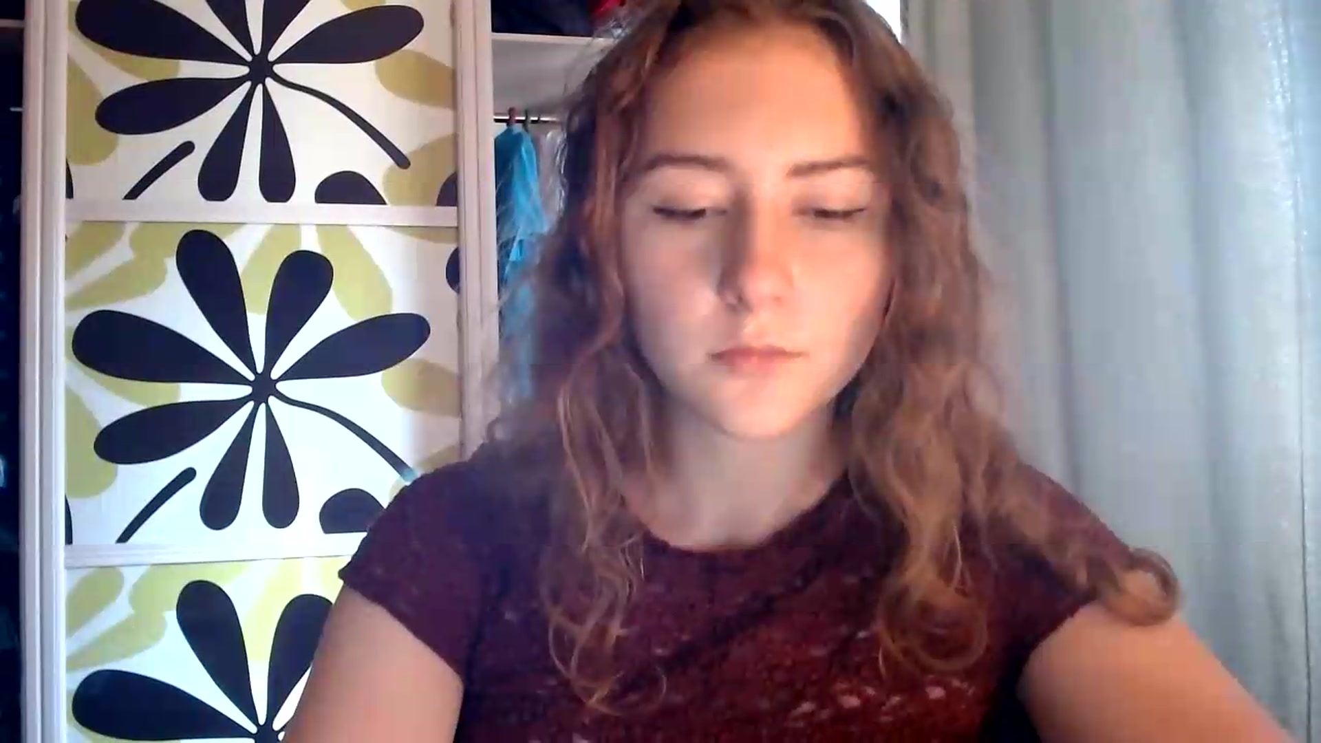Gallery image thumbnail from Im_Lara's myfreecams stream on, 09/10/2026, 13:39 image 13 of 20