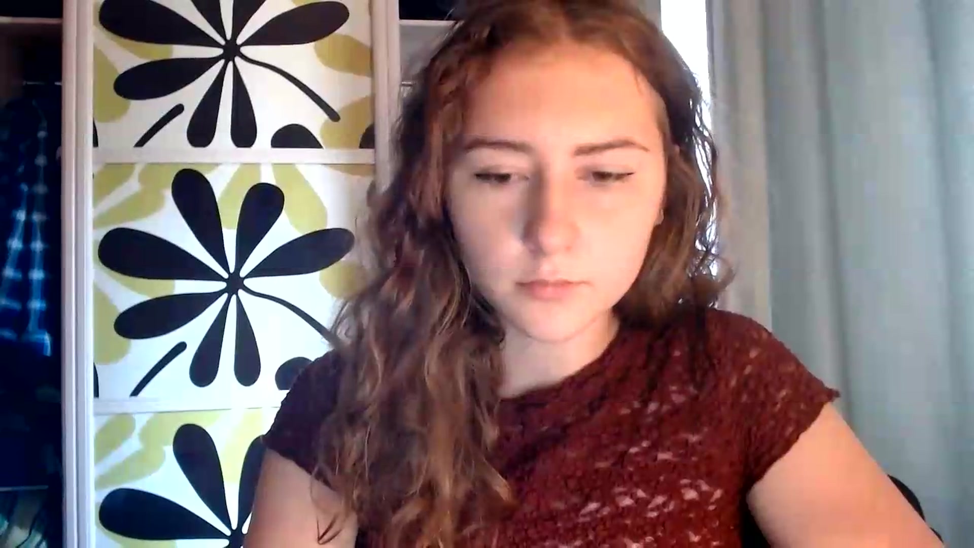 Gallery image thumbnail from Im_Lara's myfreecams stream on, 09/10/2026, 13:39 image 15 of 20