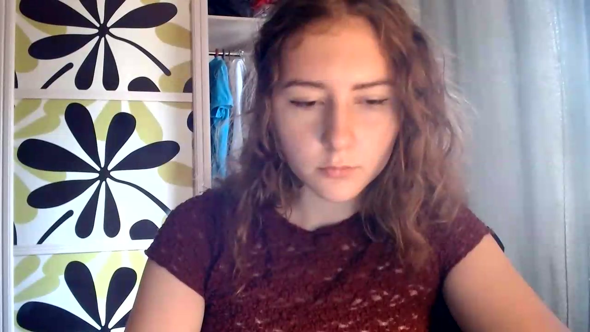 Gallery image thumbnail from Im_Lara's myfreecams stream on, 09/10/2026, 13:39 image 10 of 20