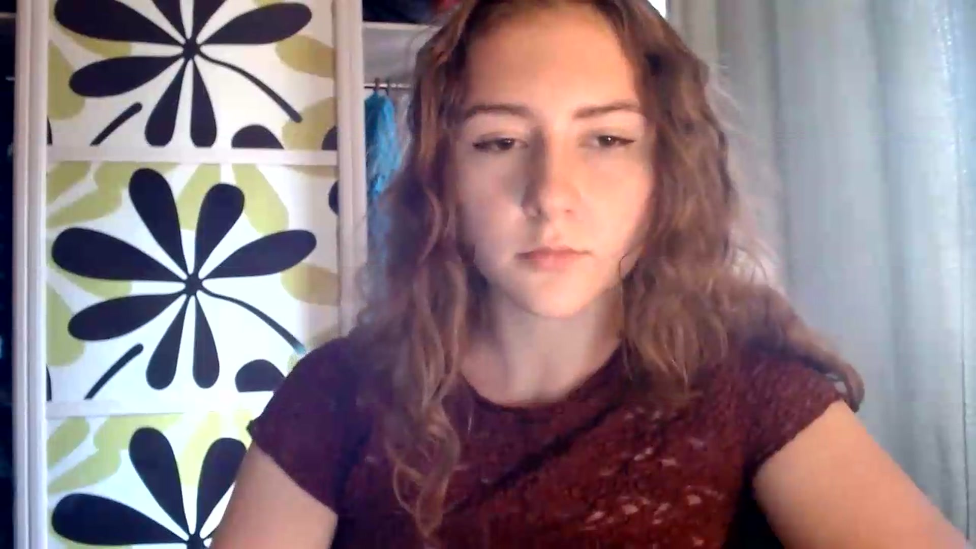 Gallery image thumbnail from Im_Lara's myfreecams stream on, 09/10/2026, 13:39 image 12 of 20