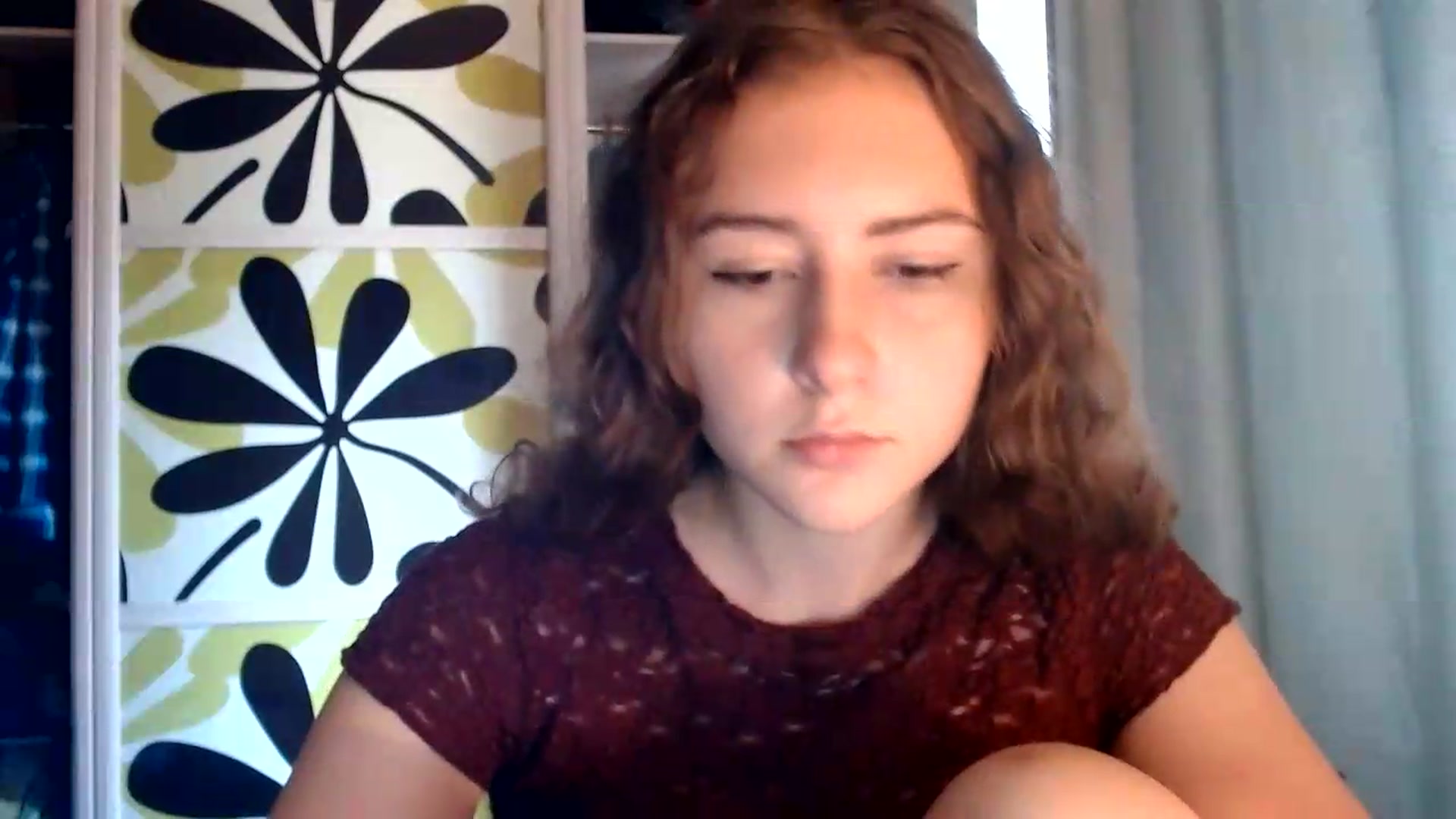 Gallery image thumbnail from Im_Lara's myfreecams stream on, 09/10/2026, 13:39 image 18 of 20
