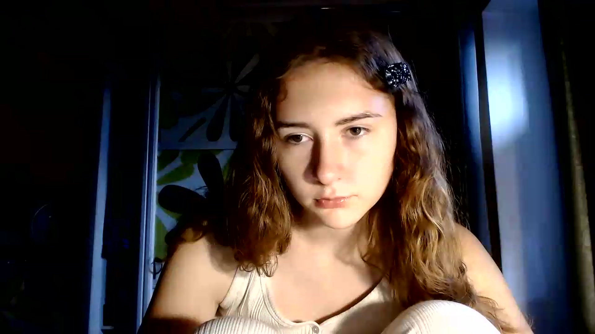 Gallery image thumbnail from Im_Lara's myfreecams stream on, 09/15/2026, 14:10 image 7 of 20