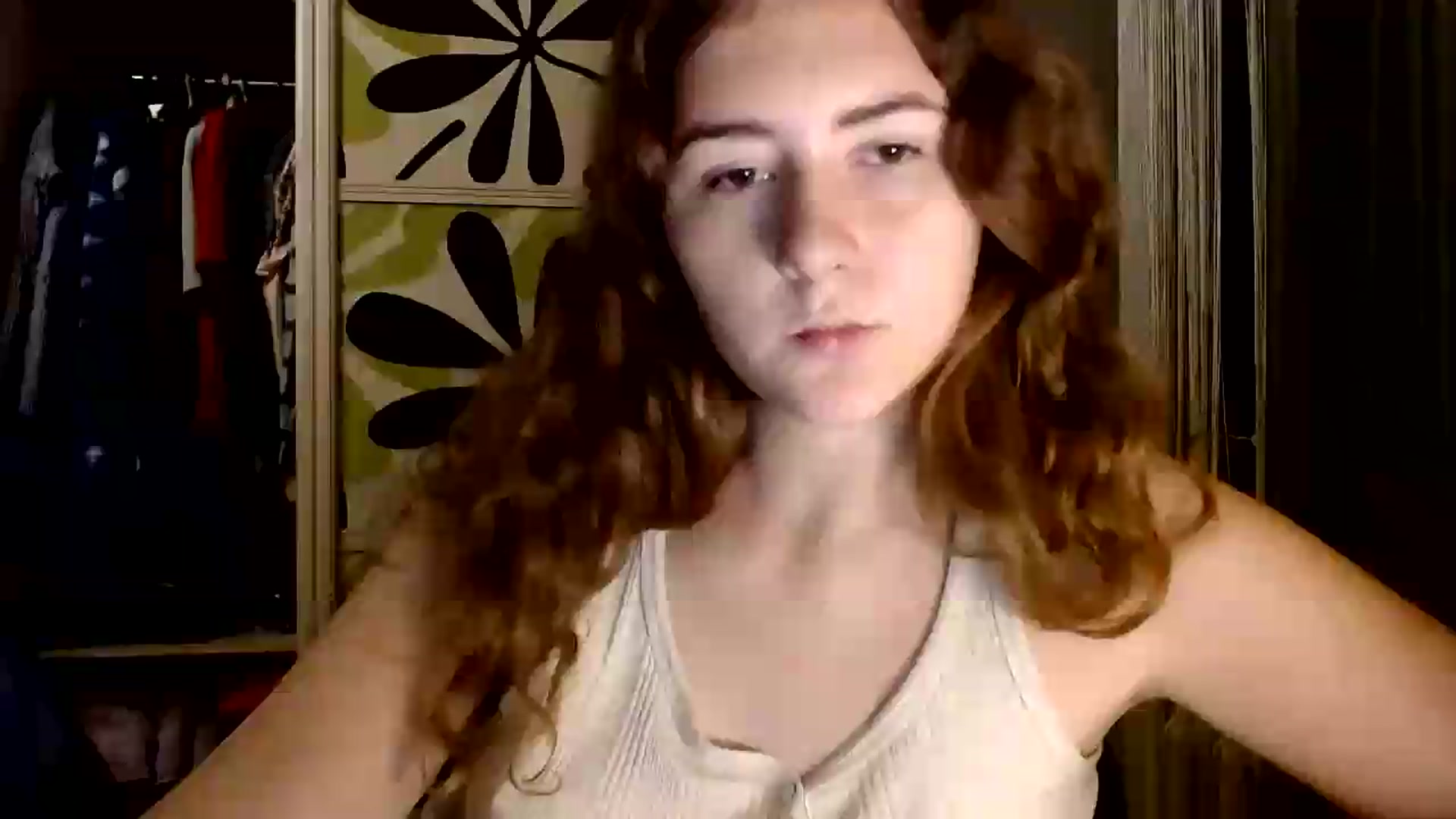 Gallery image thumbnail from Im_Lara's myfreecams stream on, 09/24/2026, 20:14 image 1 of 20
