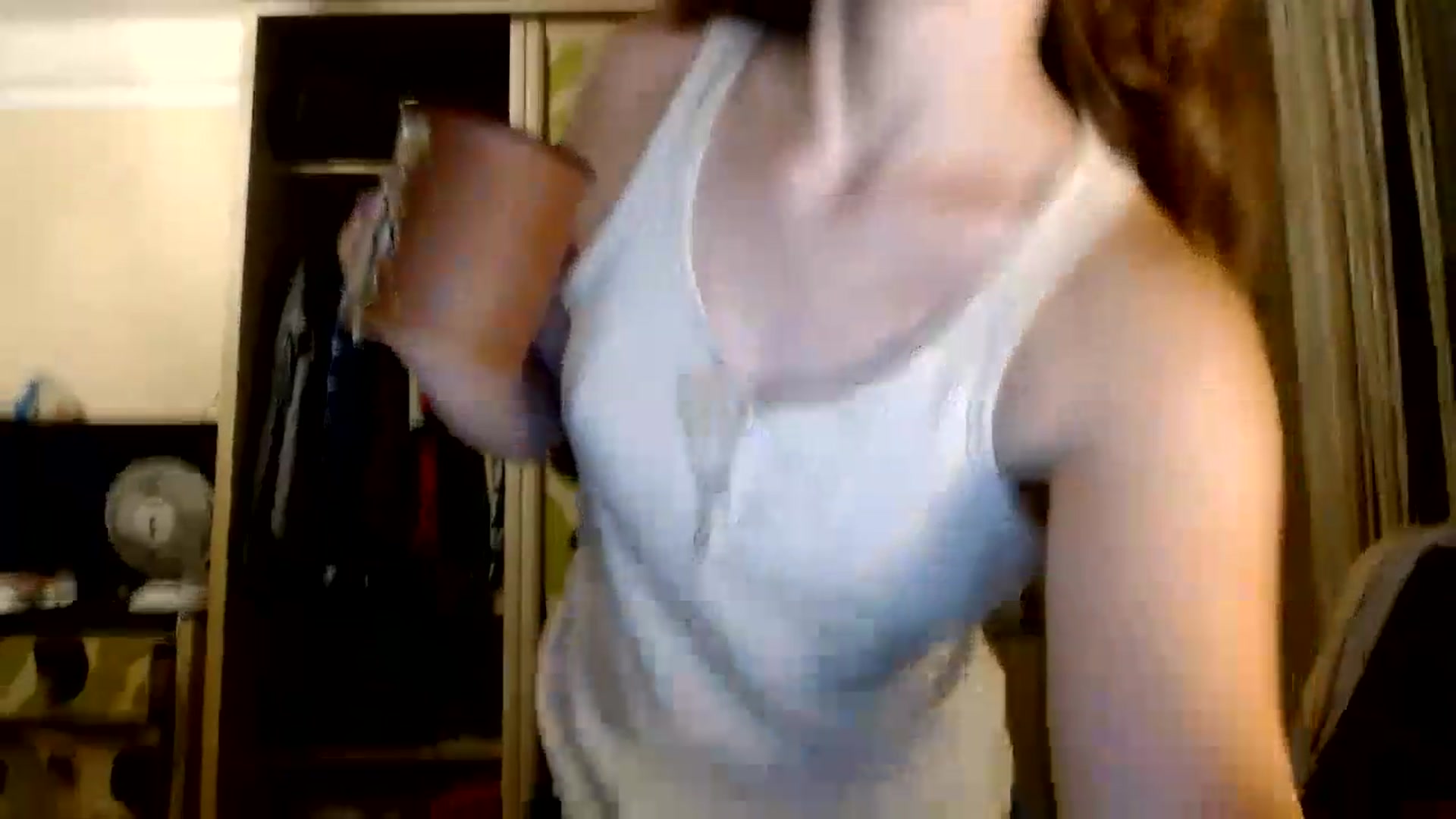 Gallery image thumbnail from Im_Lara's myfreecams stream on, 09/24/2026, 20:14 image 19 of 20