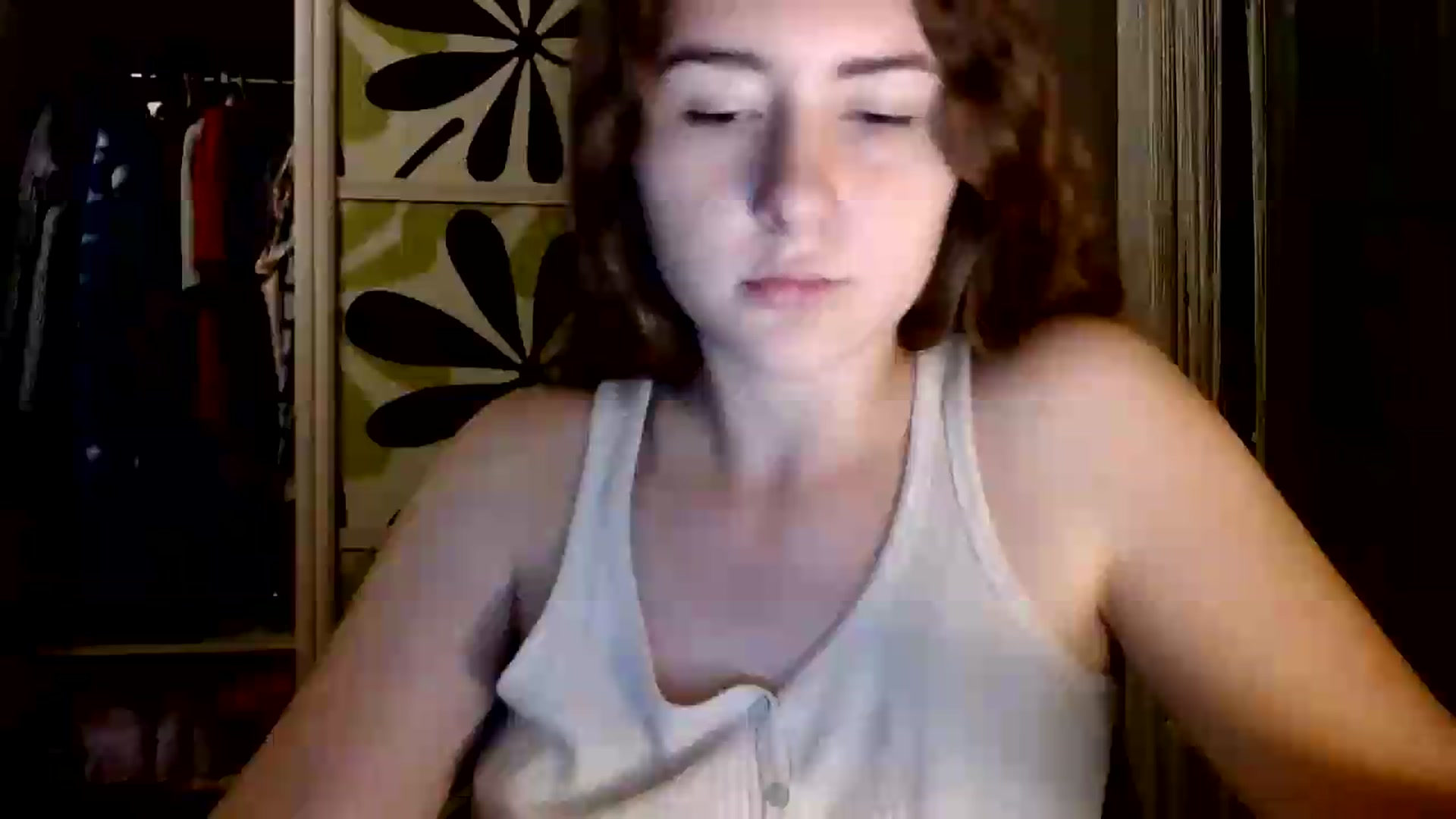 Gallery image thumbnail from Im_Lara's myfreecams stream on, 09/24/2026, 20:14 image 7 of 20