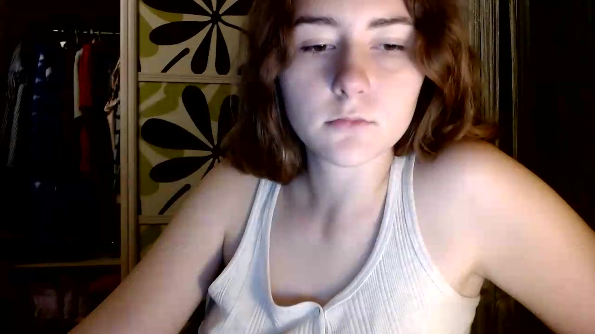 Gallery image thumbnail from Im_Lara's myfreecams stream on, 09/24/2026, 20:14 image 8 of 20