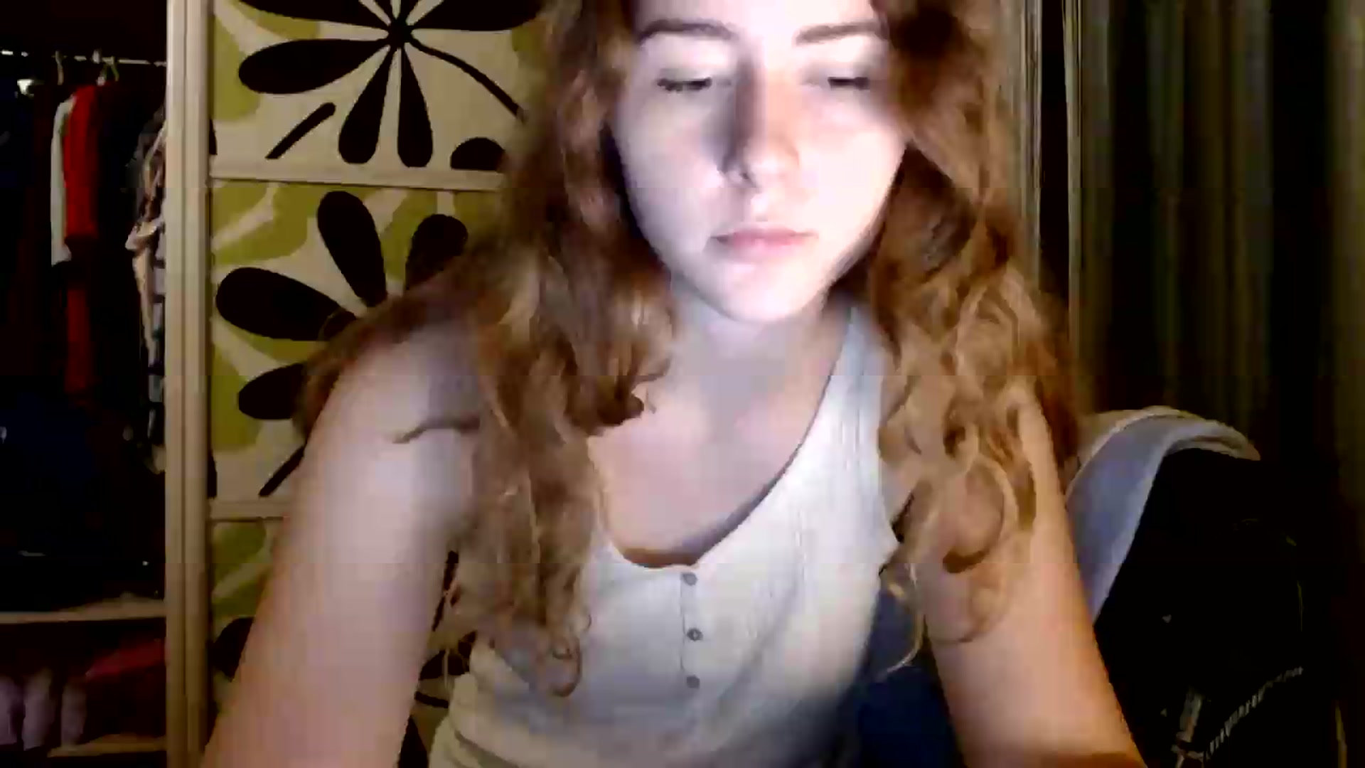 Gallery image thumbnail from Im_Lara's myfreecams stream on, 09/24/2026, 20:14 image 14 of 20