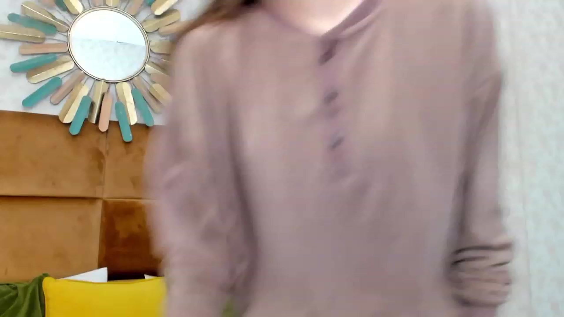 Gallery image thumbnail from Im_Mystery's myfreecams stream on, 11/19/2022, 19:17 image 7 of 20