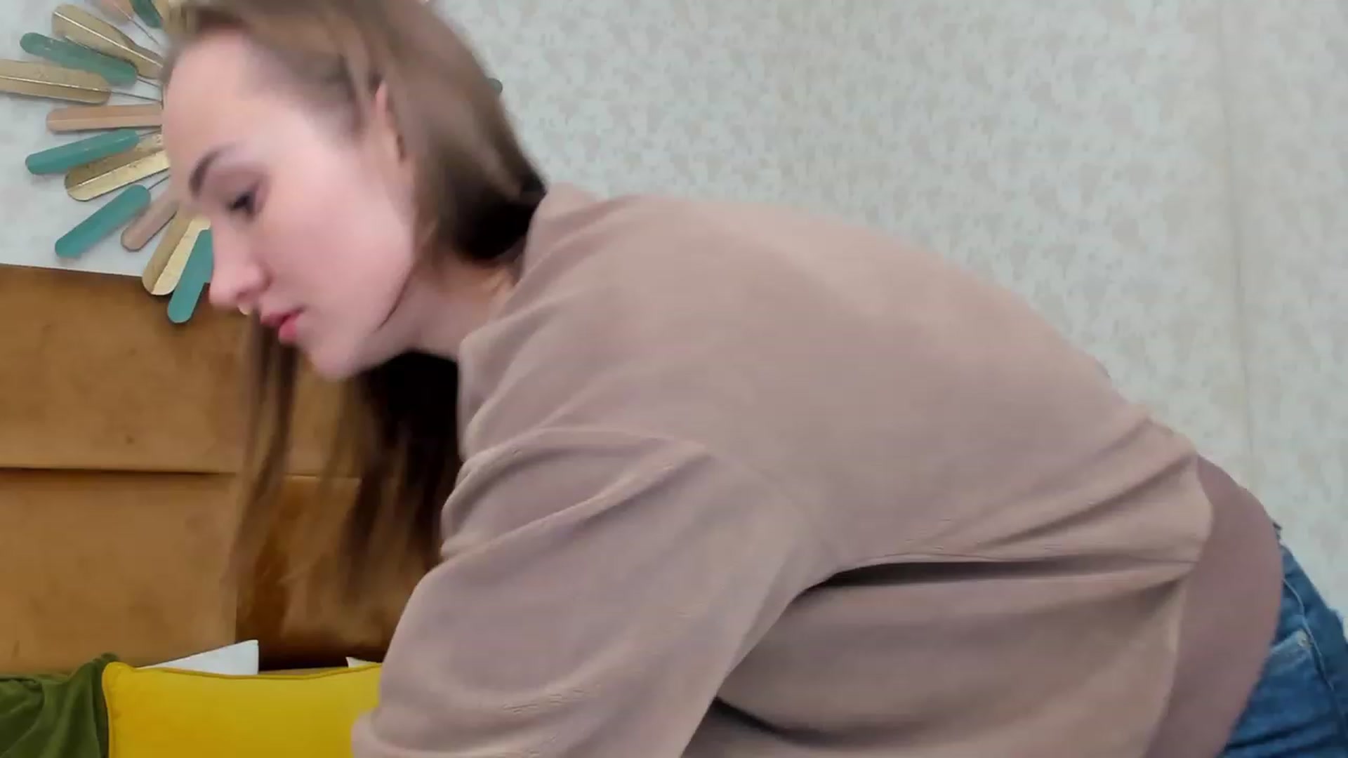 Gallery image thumbnail from Im_Mystery's myfreecams stream on, 11/19/2022, 19:17 image 11 of 20
