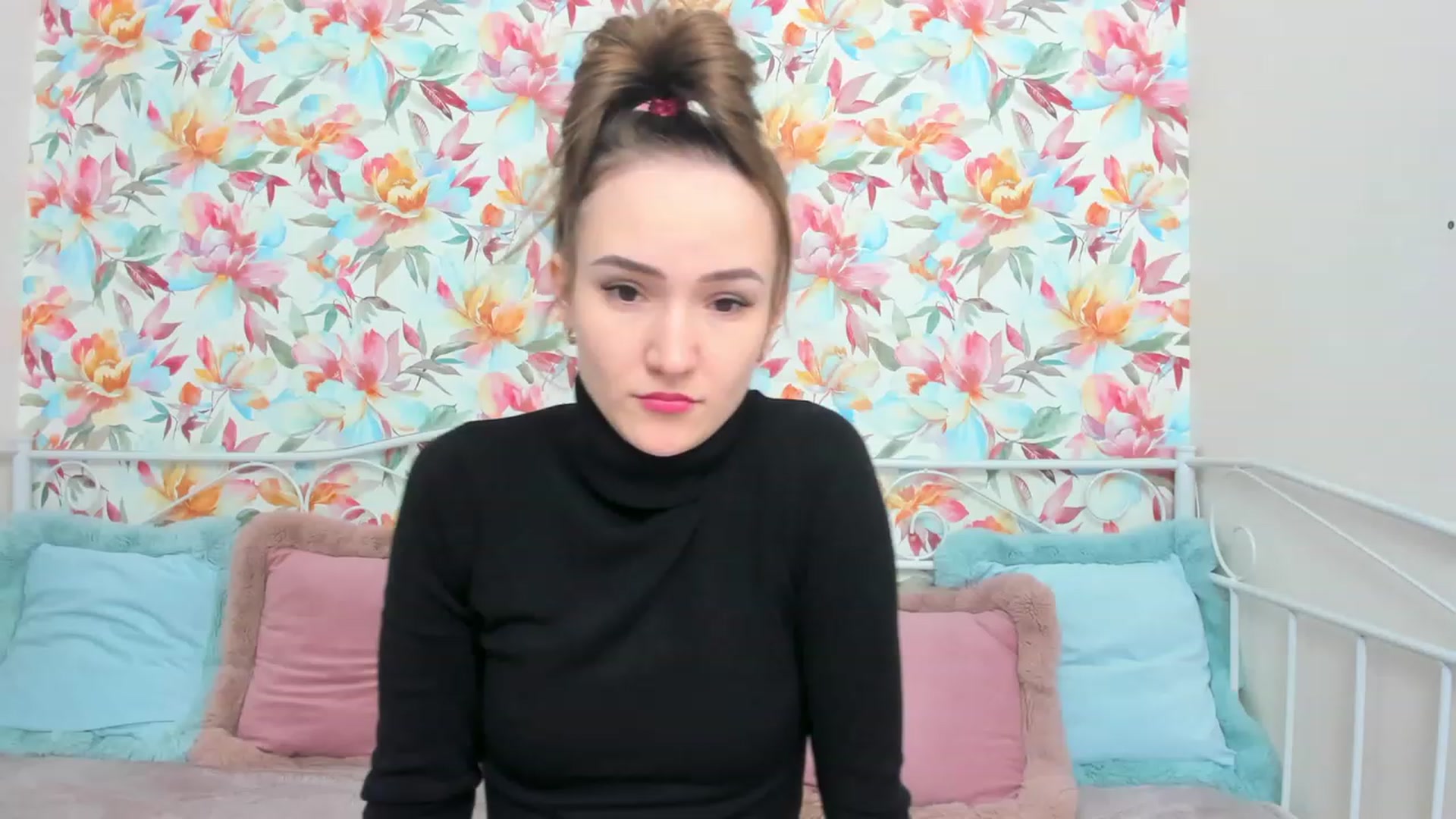 Gallery image thumbnail from Im_Mystery's myfreecams stream on, 11/24/2022, 14:25 image 18 of 20
