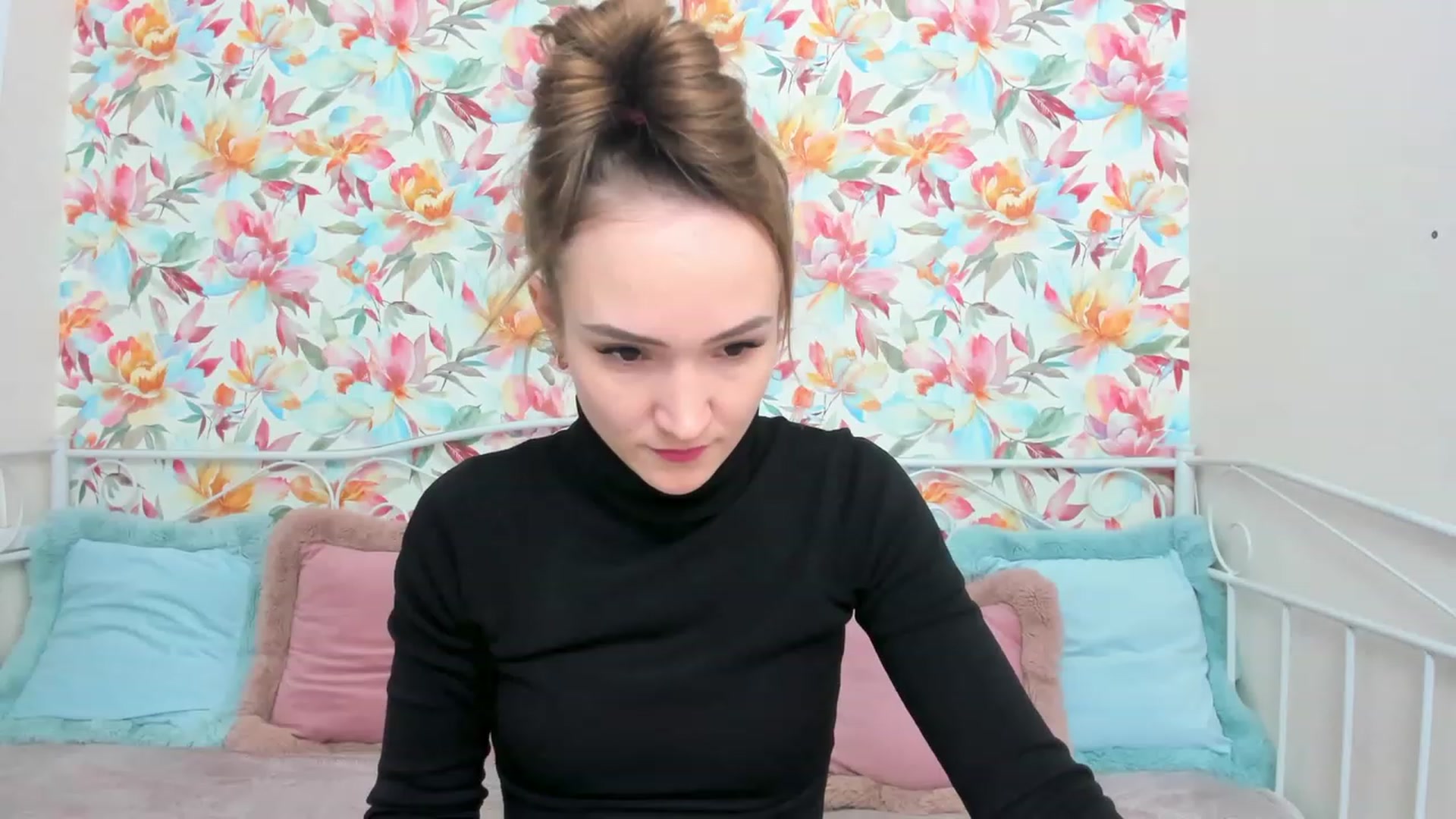 Gallery image thumbnail from Im_Mystery's myfreecams stream on, 11/24/2022, 14:25 image 16 of 20