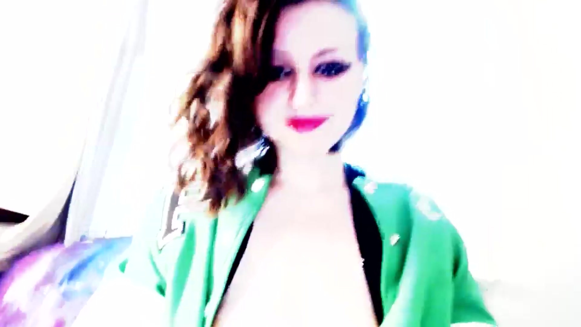 Gallery image thumbnail from ImaLilLit's myfreecams stream on, 05/05/2025, 17:27 image 18 of 20