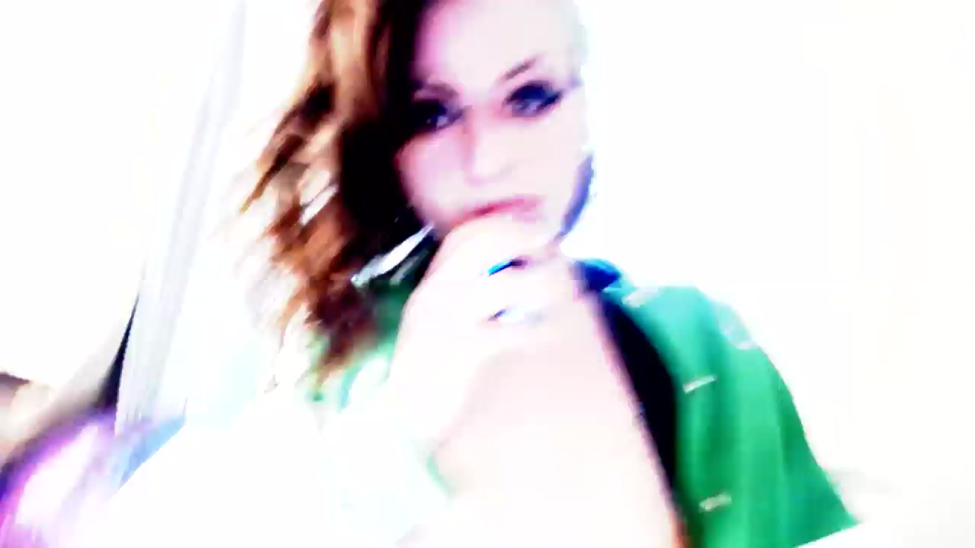 Gallery image thumbnail from ImaLilLit's myfreecams stream on, 05/05/2025, 17:27 image 17 of 20