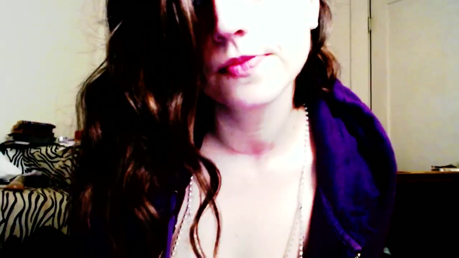 Gallery image thumbnail from ImaLilLit's myfreecams stream on, 05/20/2025, 11:37 image 9 of 20