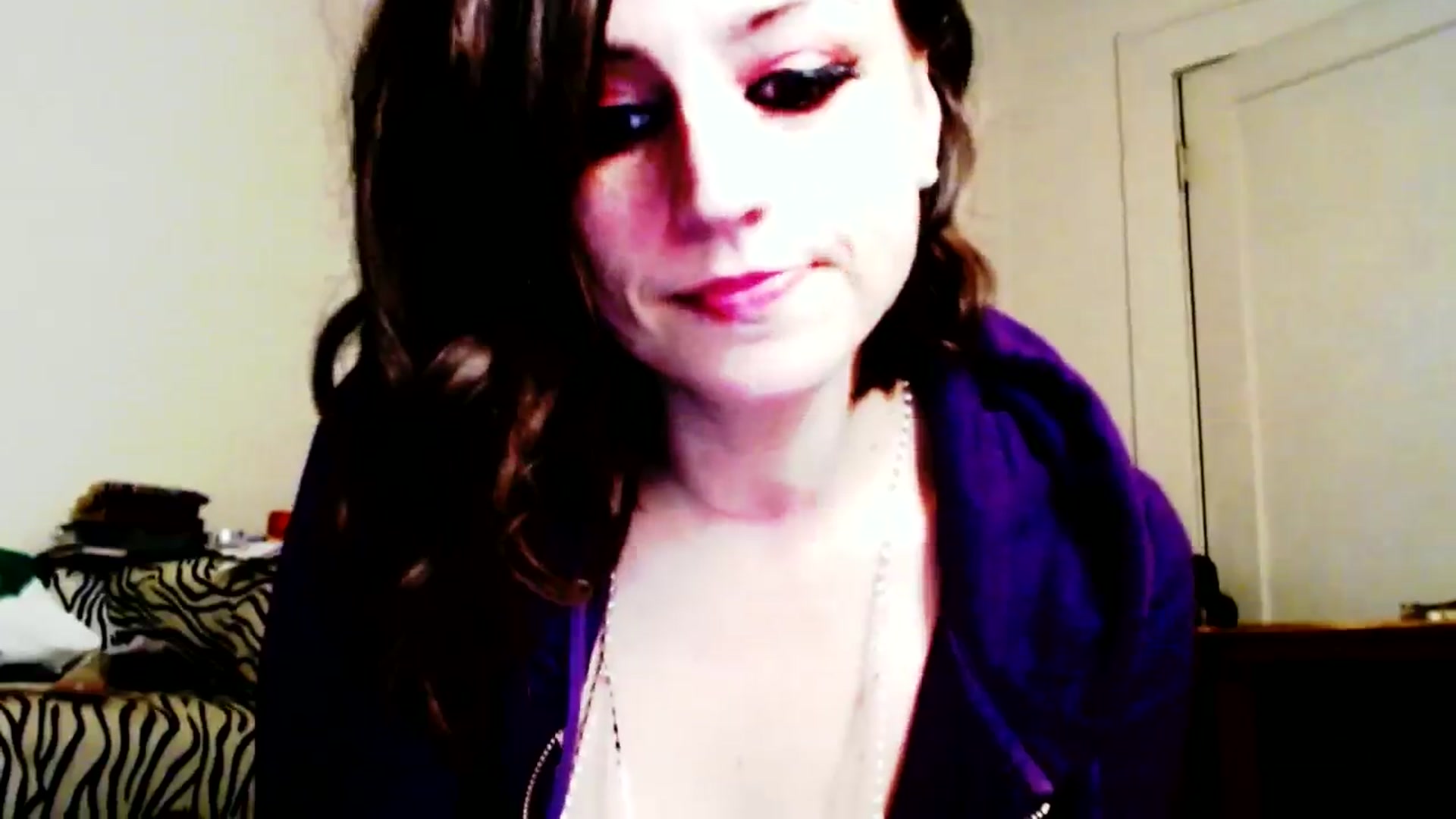 Gallery image thumbnail from ImaLilLit's myfreecams stream on, 05/20/2025, 11:37 image 11 of 20