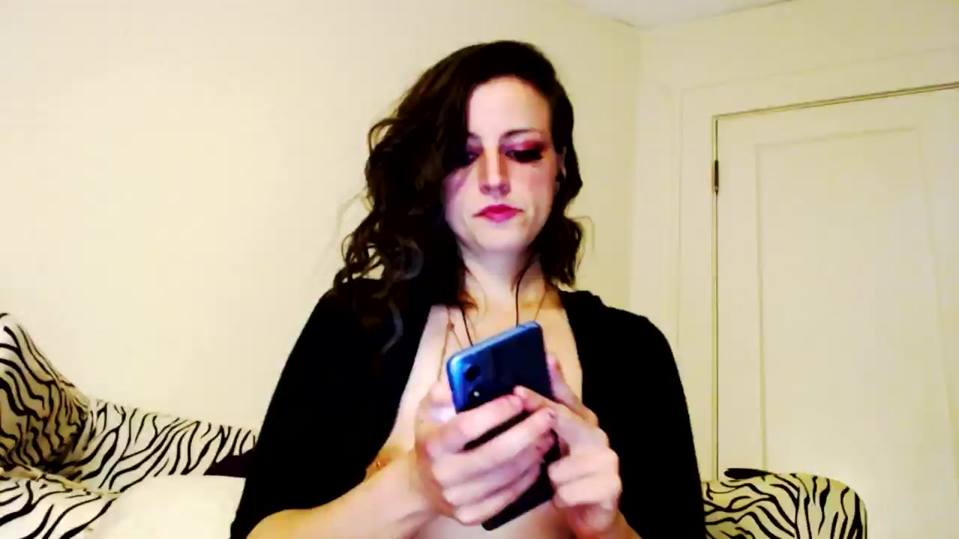 Gallery image thumbnail from ImaLilLit's myfreecams stream on, 09/29/2025, 13:47 image 7 of 20