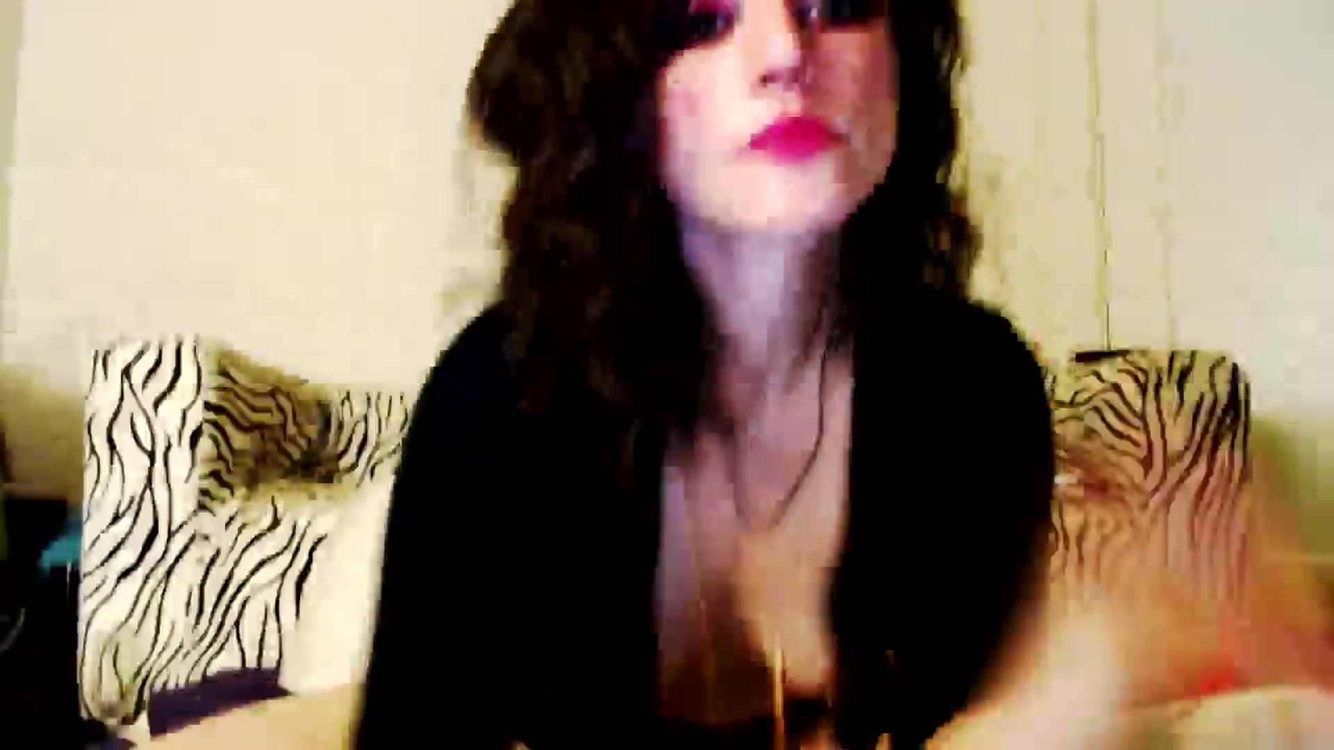 Gallery image thumbnail from ImaLilLit's myfreecams stream on, 09/29/2025, 13:47 image 5 of 20