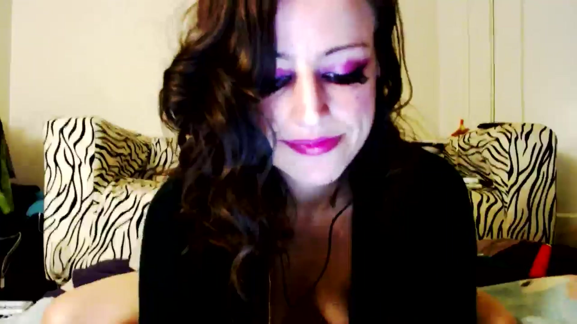 Gallery image thumbnail from ImaLilLit's myfreecams stream on, 09/29/2025, 13:47 image 6 of 20