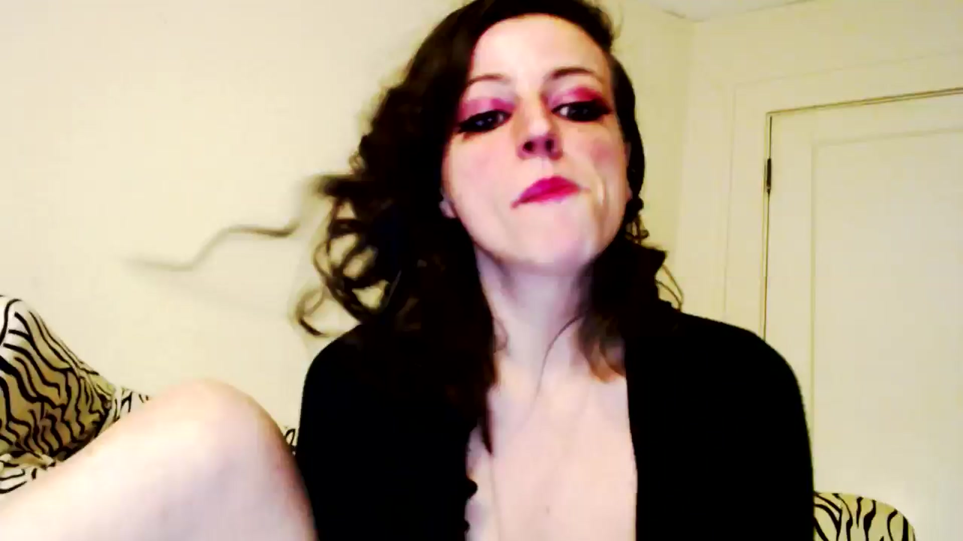 Gallery image thumbnail from ImaLilLit's myfreecams stream on, 09/29/2025, 13:47 image 2 of 20