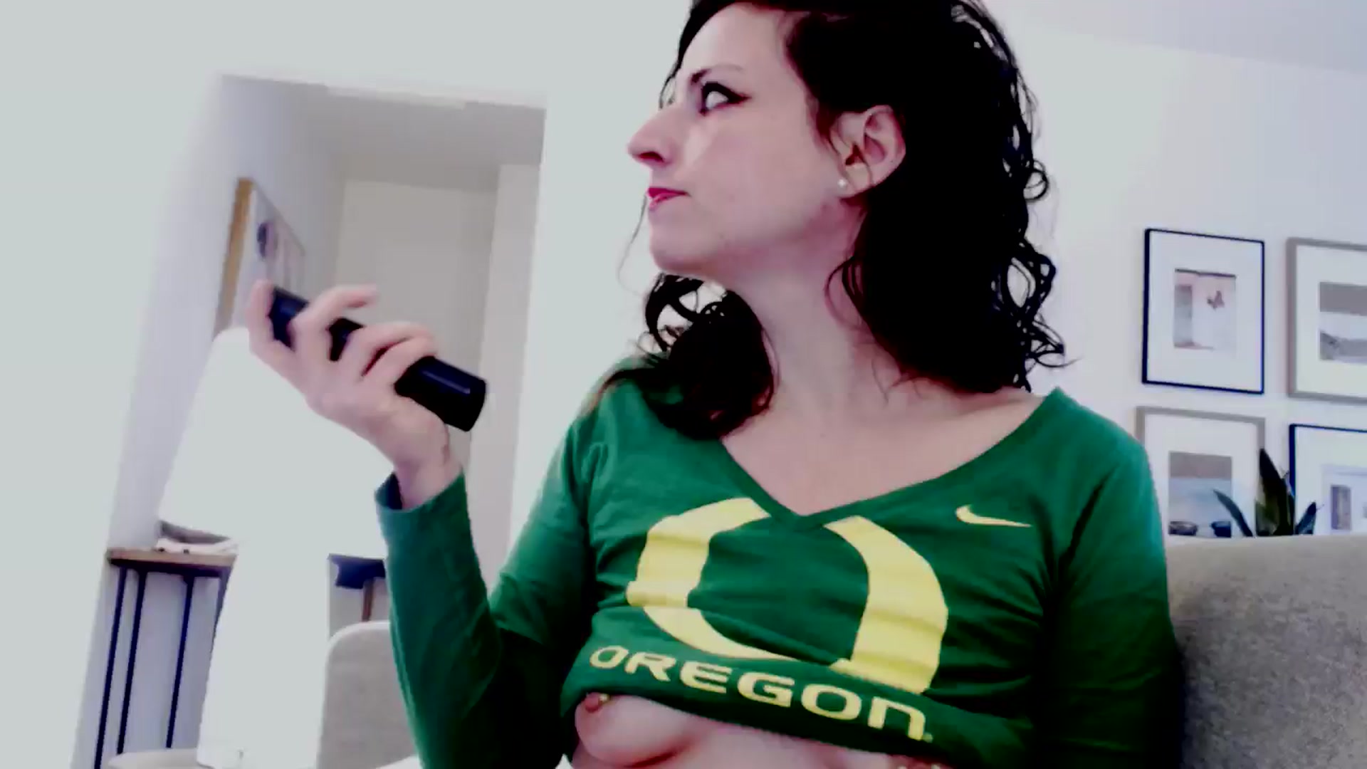 Gallery image thumbnail from ImaLilLit888's myfreecams stream on, 01/05/2026, 17:50 image 10 of 20