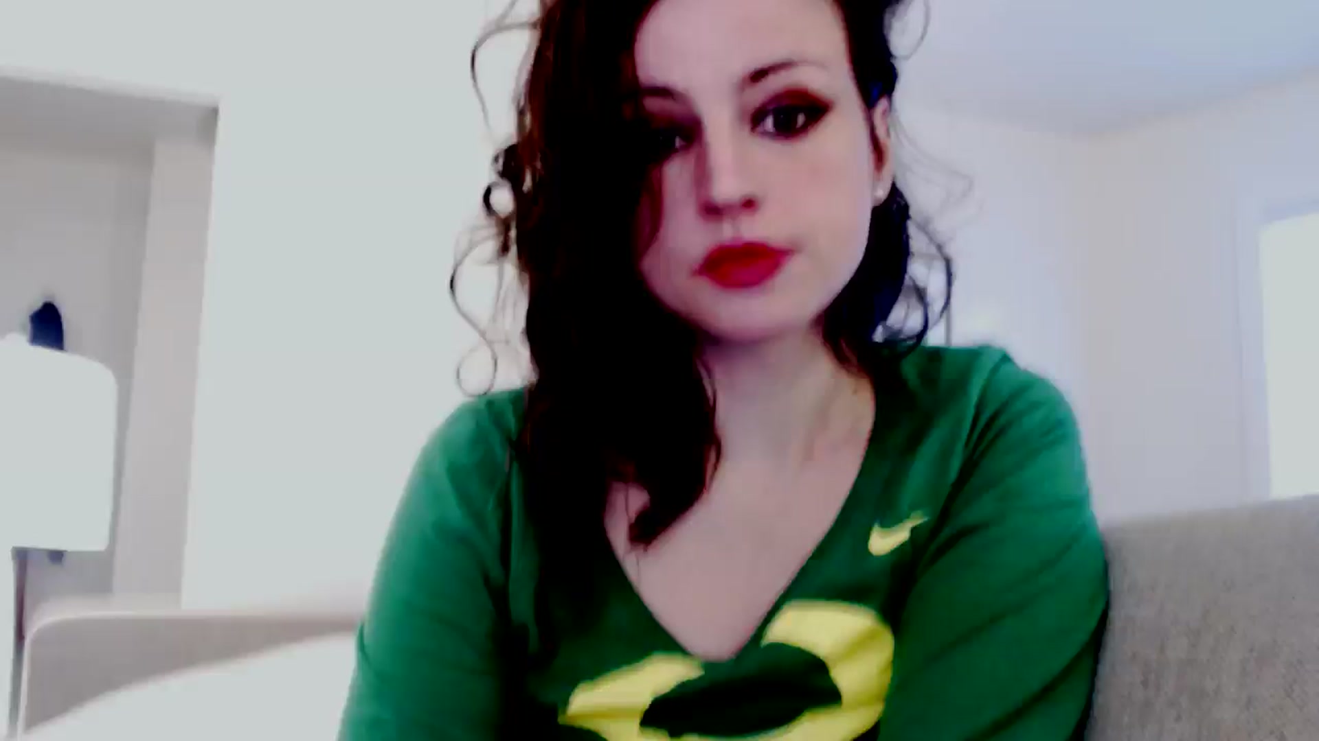 Gallery image thumbnail from ImaLilLit888's myfreecams stream on, 01/05/2026, 17:50 image 12 of 20